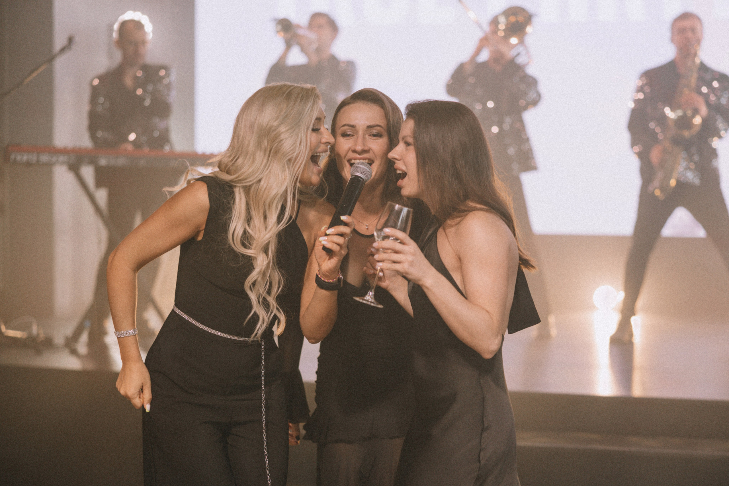 Антон Даша. Фотограф Артем Котелевец