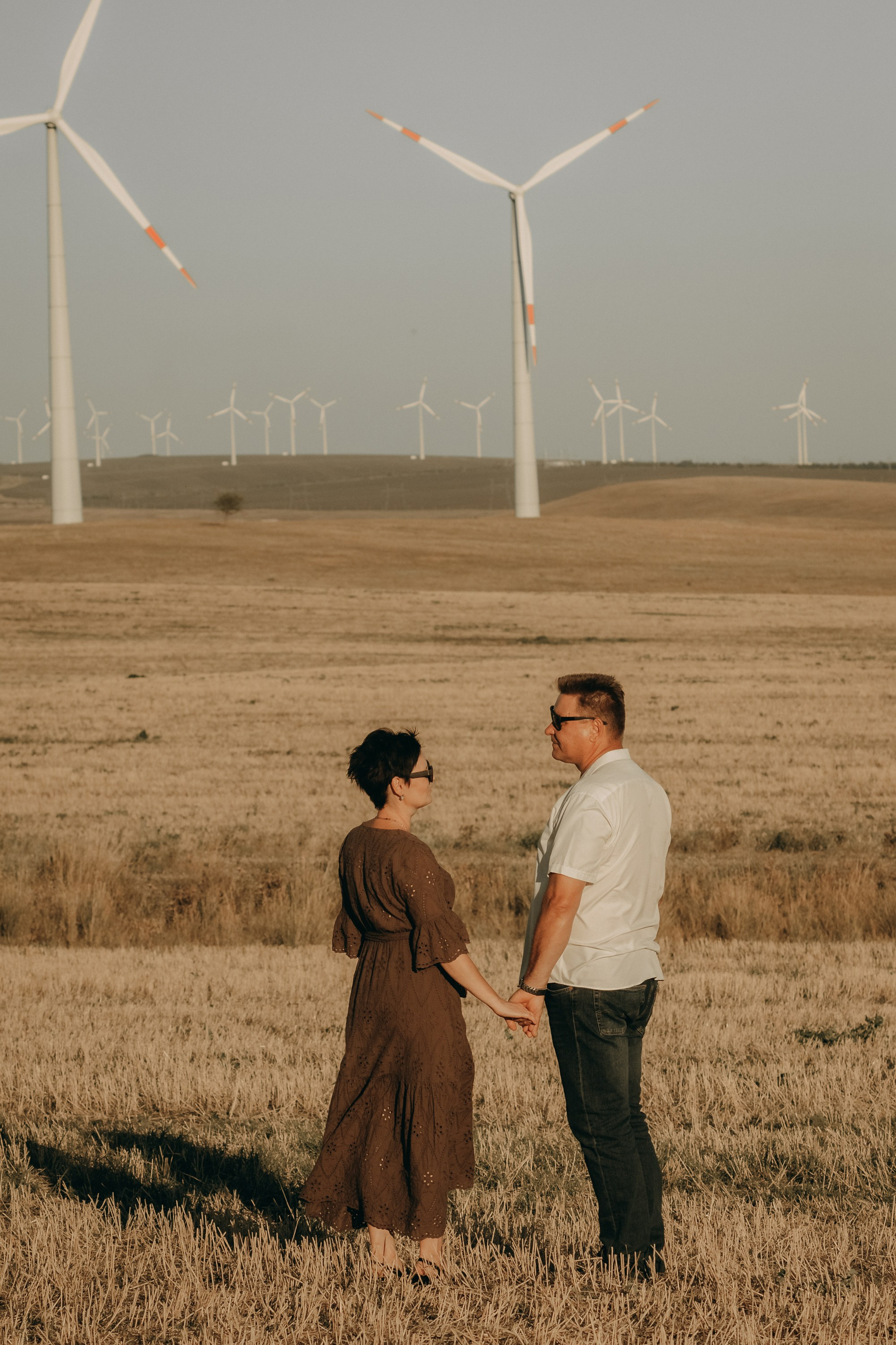 Семейный фотограф невинномысск. Свадебный и семейный фотограф Ставрополь Невинномысск Эмилия Юн