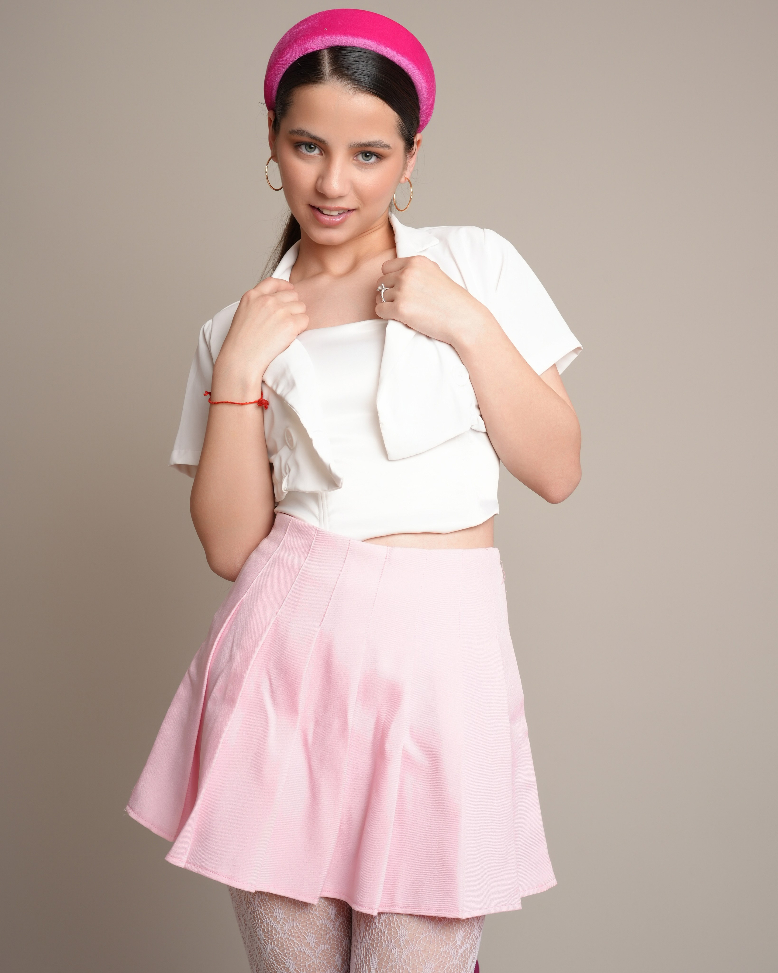 Студийные съёмки. Фотограф в Казани