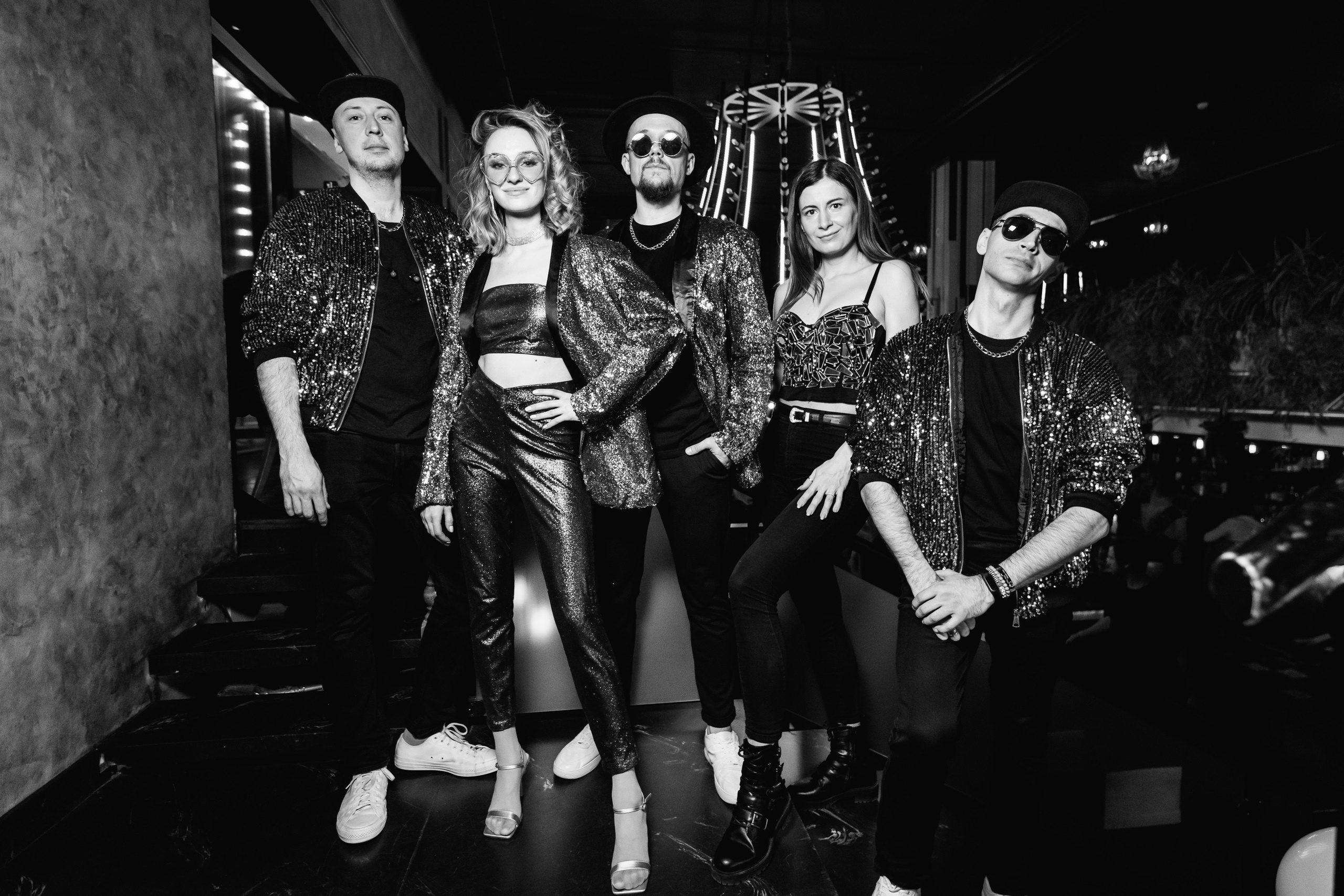 Люстра бар. Репортажный фотограф Сергей Дроздов