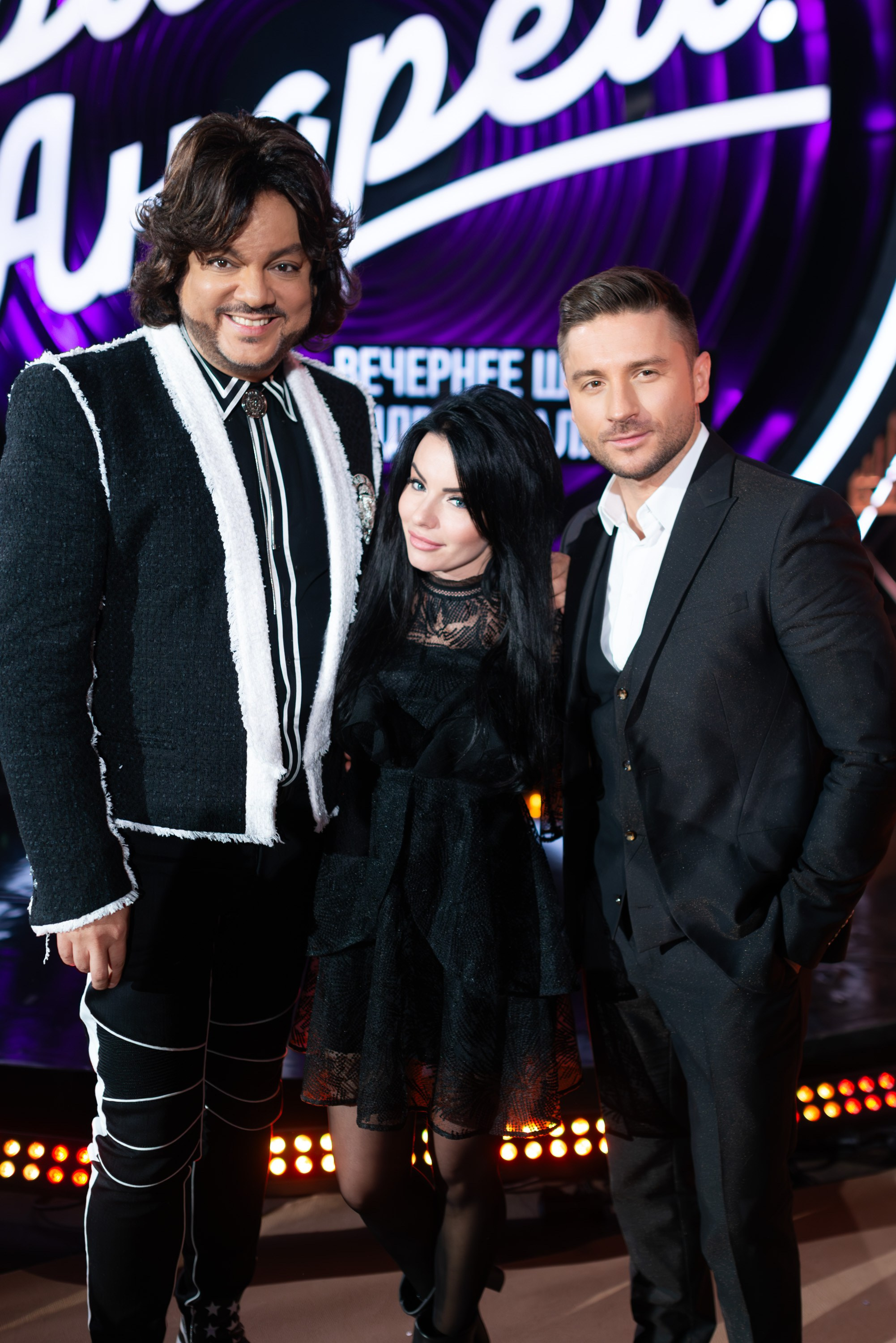 Привет Андрей. Репортажный фотограф Сергей Дроздов