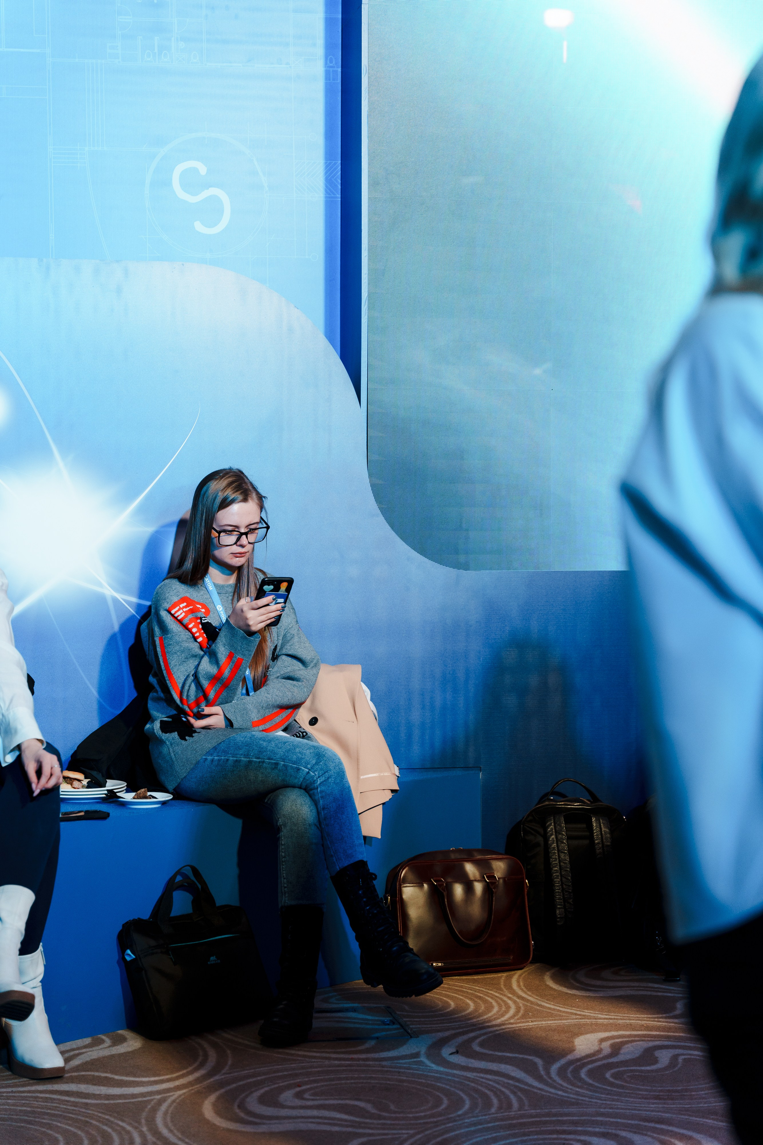 АтомПрофи, Сочи. Фотограф в Москве и России