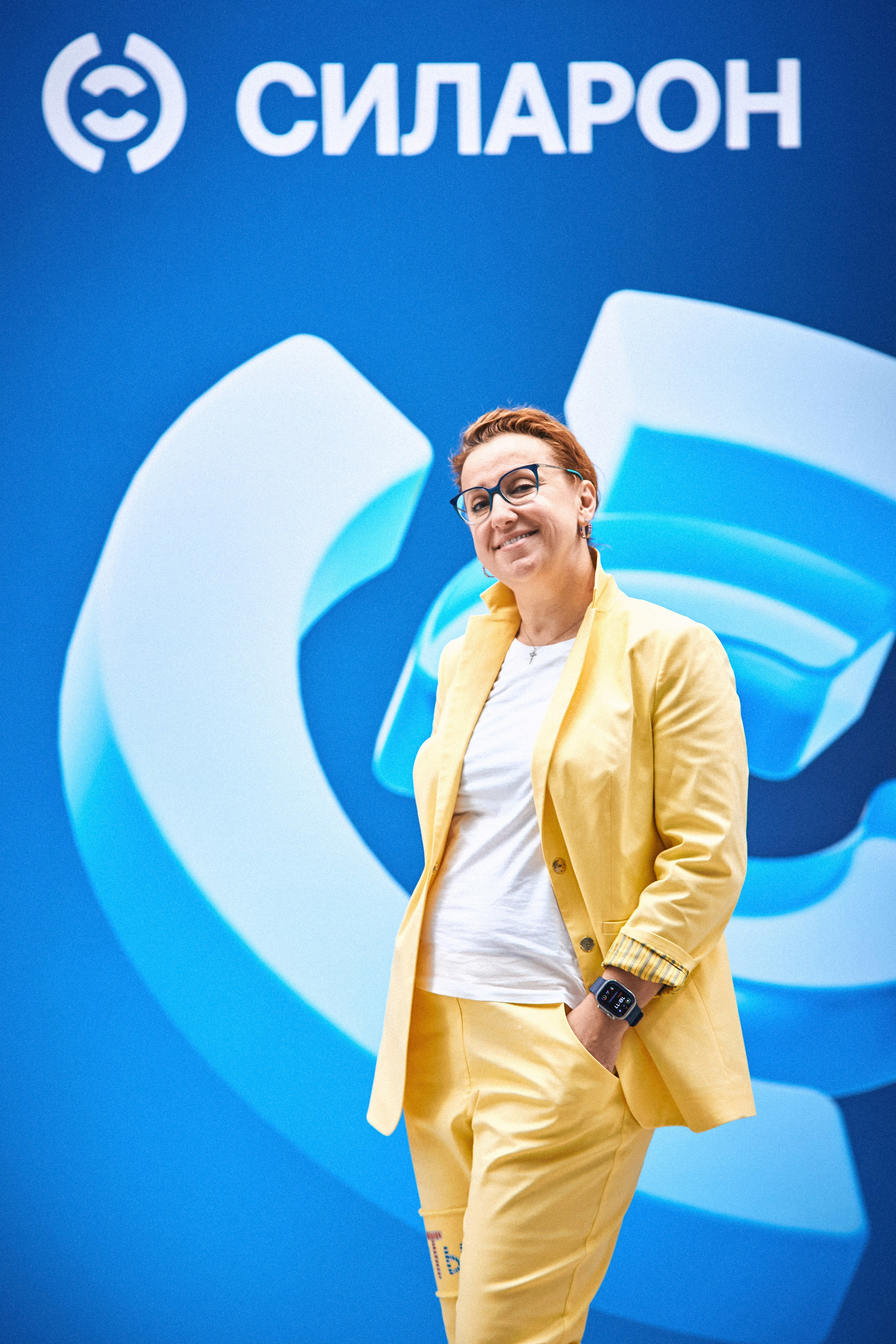 Презентация IT-проекта. Татьяна Фомичева. Репортажный и светский фотограф в Москве