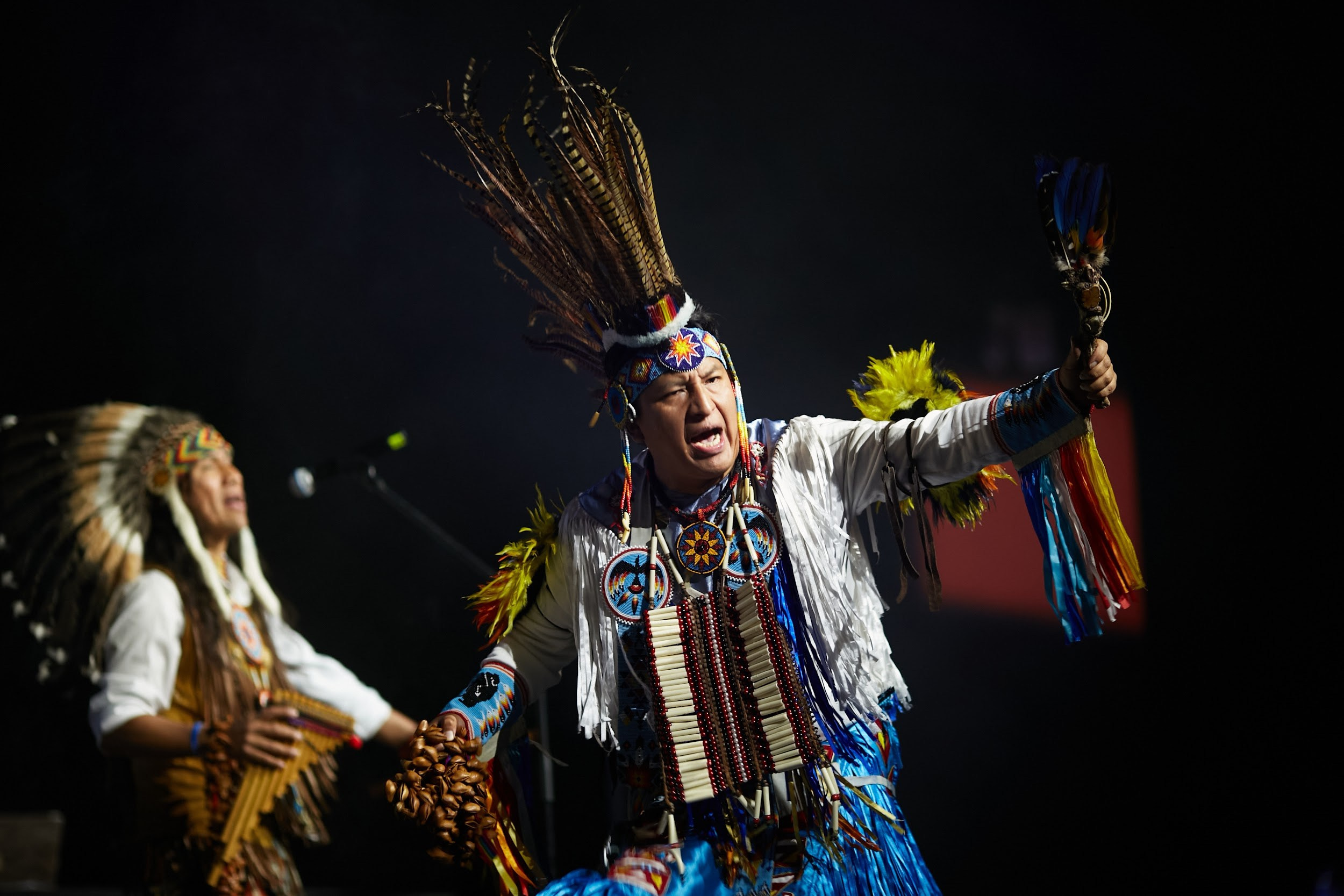 Через хаос — к себе. Крупнейшая в мире динамическая практика. Татьяна Фомичева. Репортажный и светский фотограф в Москве