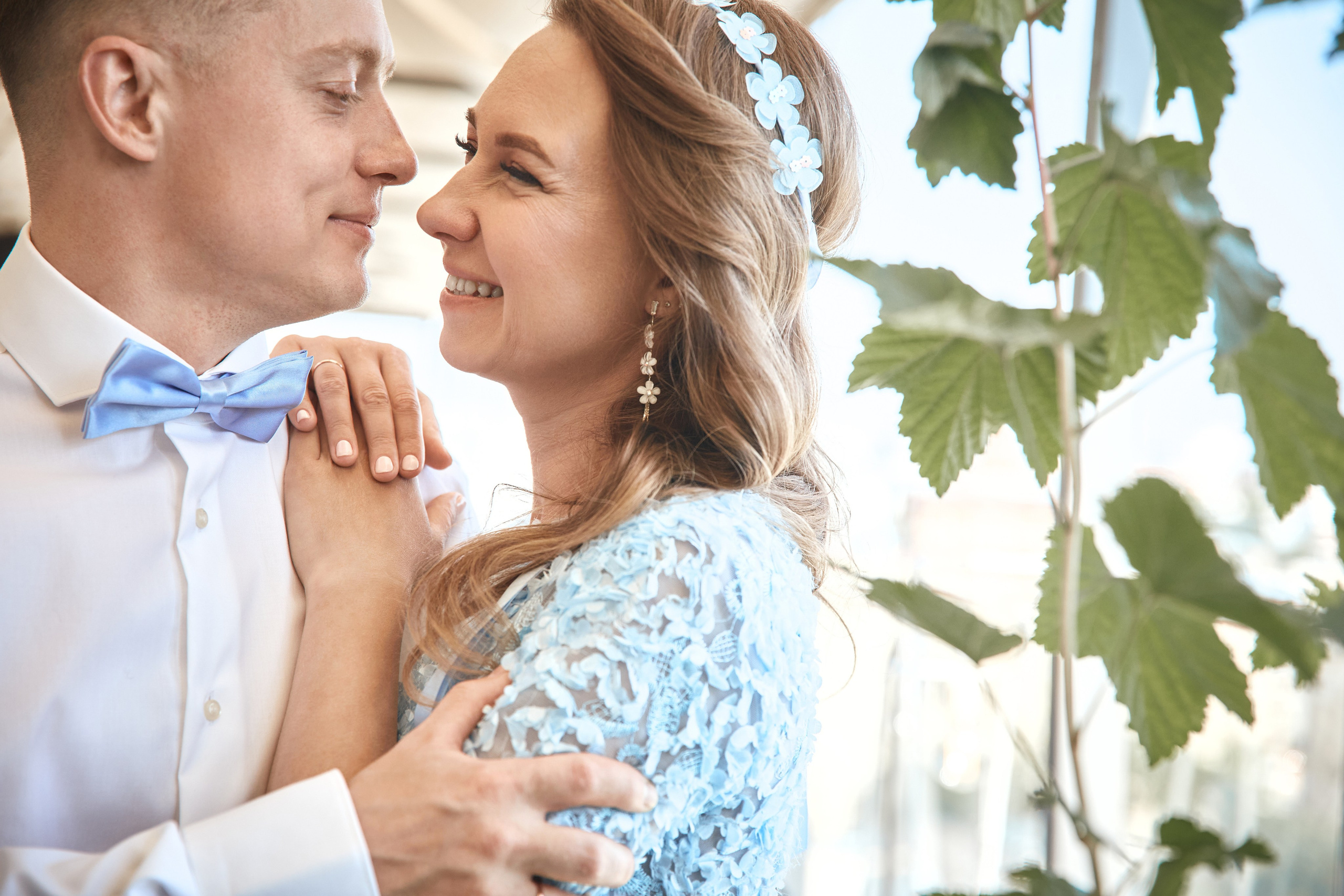 Немного о свадьбе…. Татьяна Фомичева. Репортажный и светский фотограф в Москве