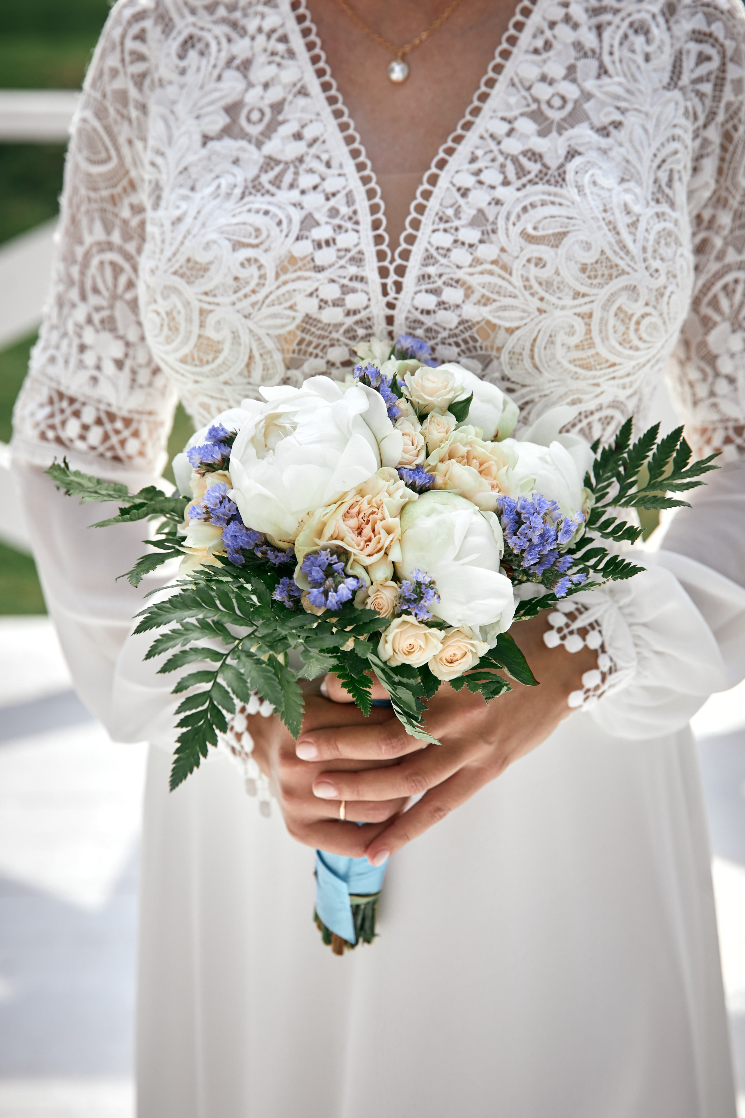 Рома и Ксения. Татьяна Фомичева. Репортажный и светский фотограф в Москве
