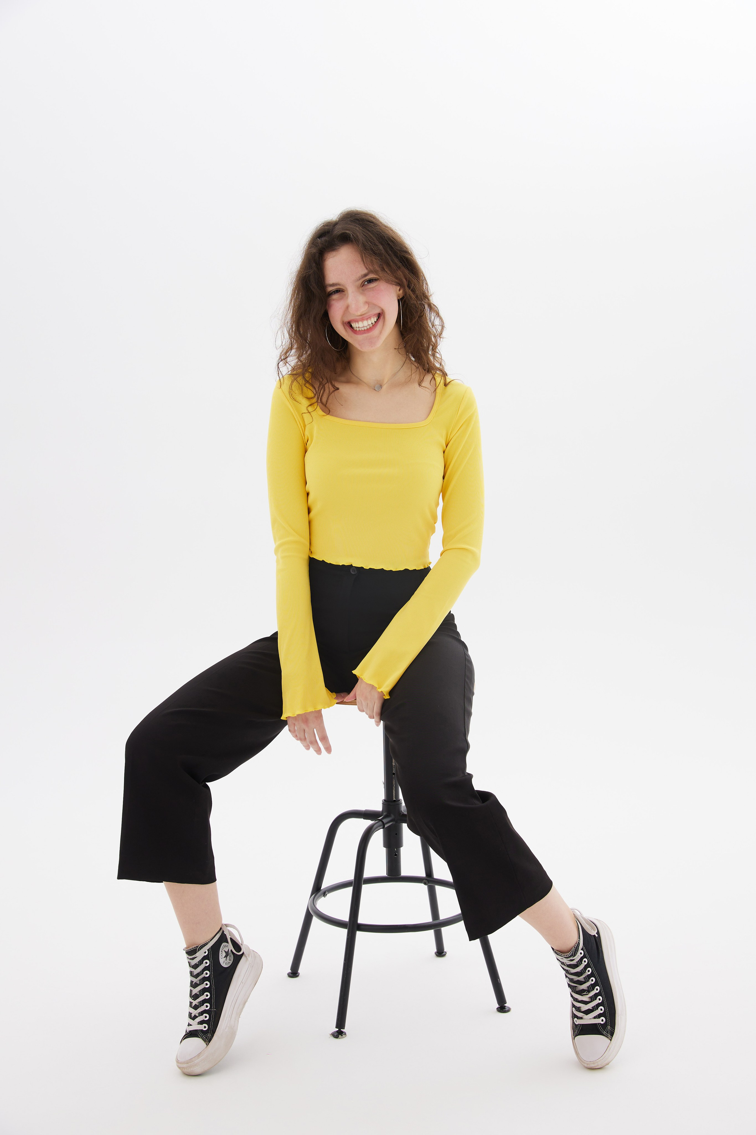 Movimiento. Контентные съёмки. Татьяна Фомичева. Репортажный и светский фотограф в Москве