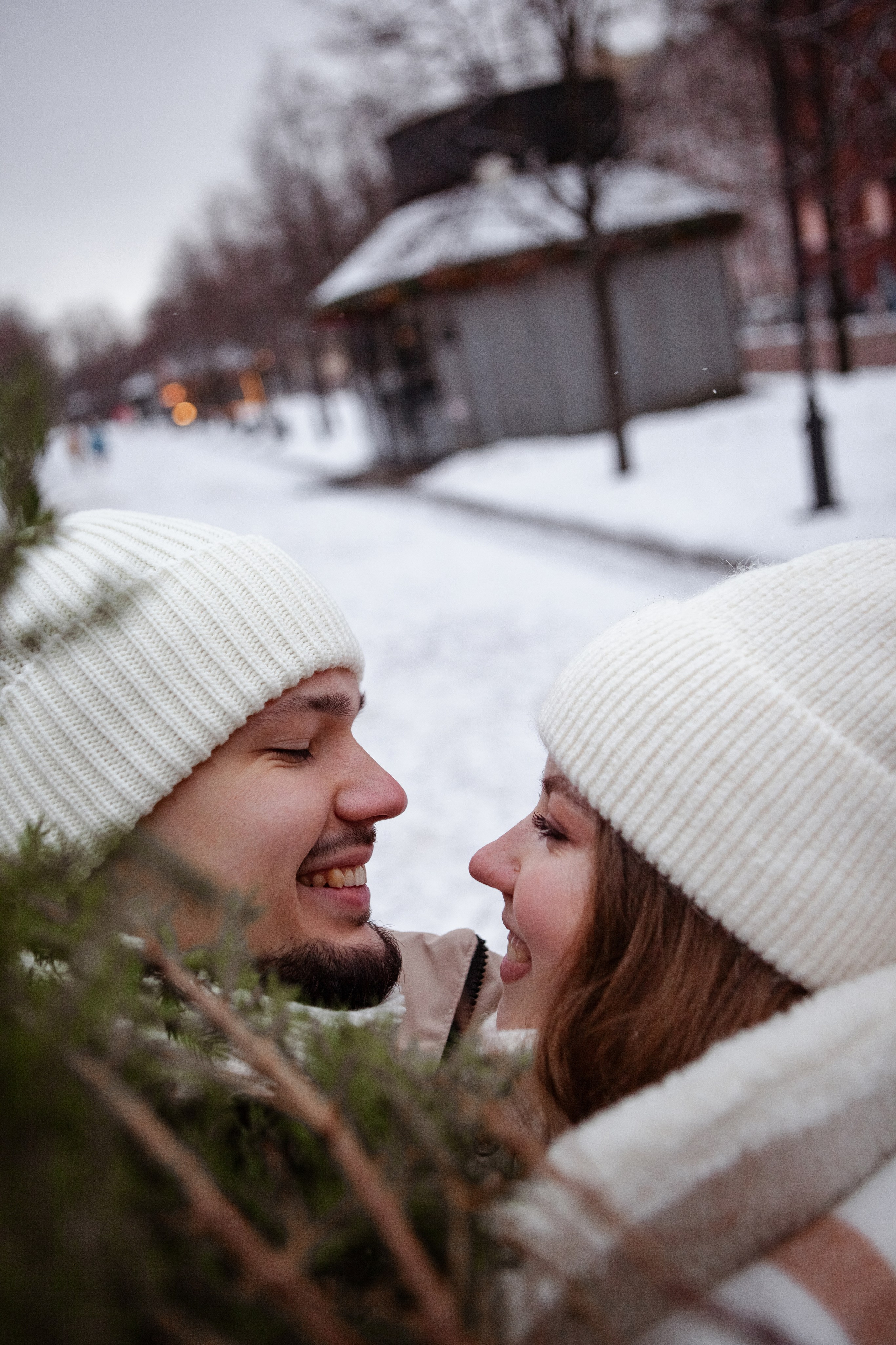Новая Голландия. Свадебный фотограф в СПБ | Санкт-Петербурге Анастасия Рахимгулова