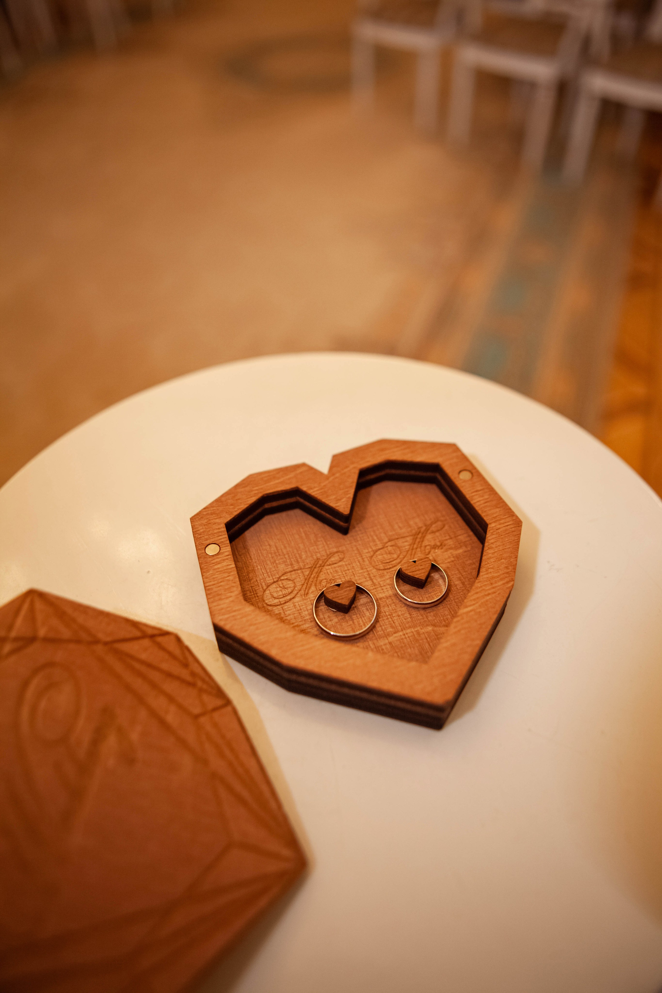 Дарья & Данил. Свадебный фотограф в СПБ | Санкт-Петербурге Анастасия Рахимгулова