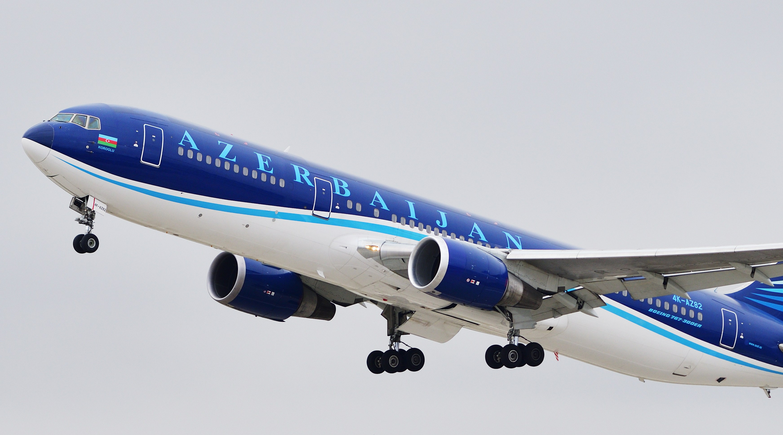 Авиация. Фотосъемка Ваших Событий