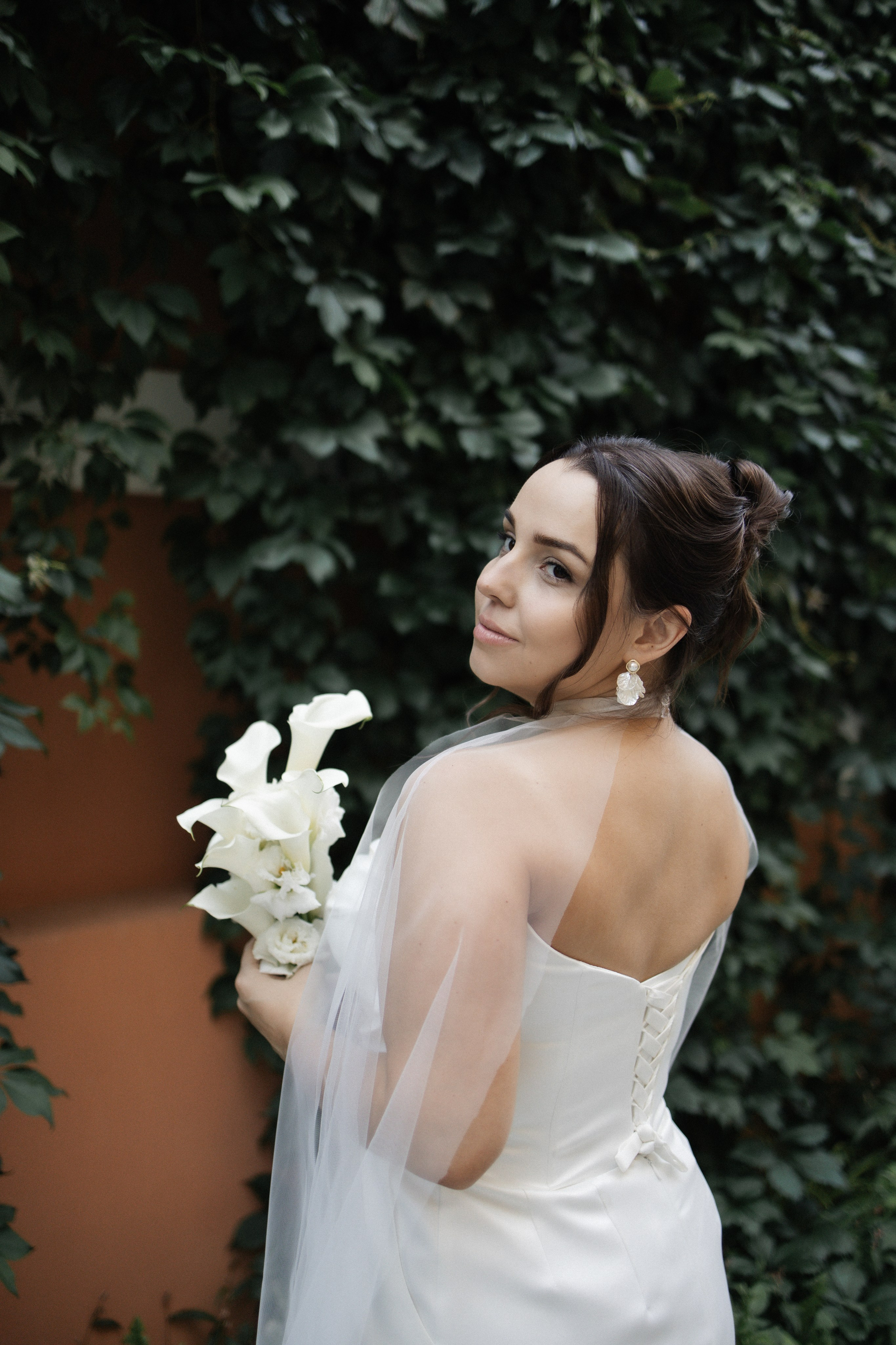 А. + Н. Бибилиотека им. А.П. Боголюбова + Гостиница Националь. Семейный и lovestory фотограф в Москве Светлана Коняхина