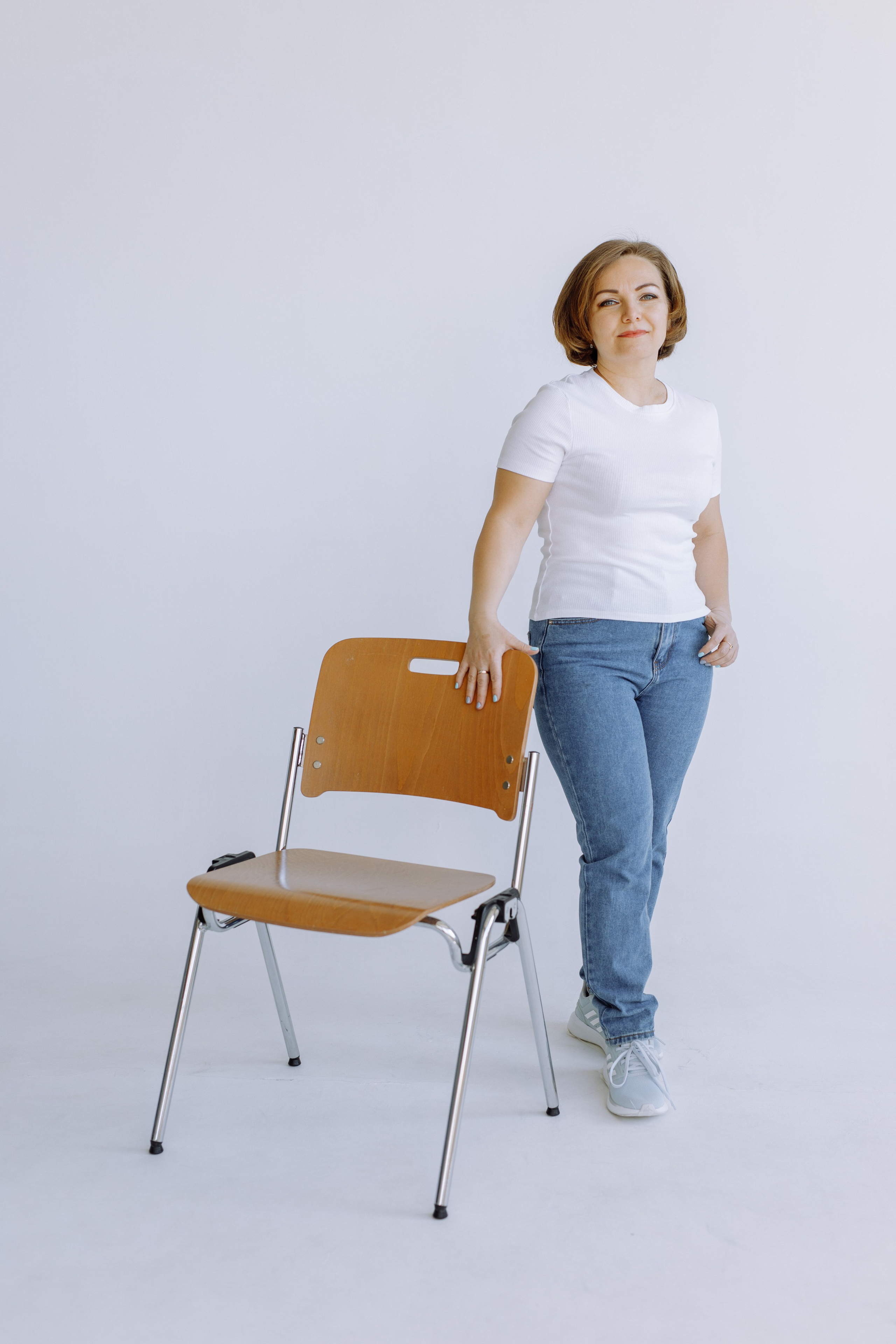 Стоматология «Добрый день». Свадебный и семейный фотограф в Уфе Руслан Миргаляов