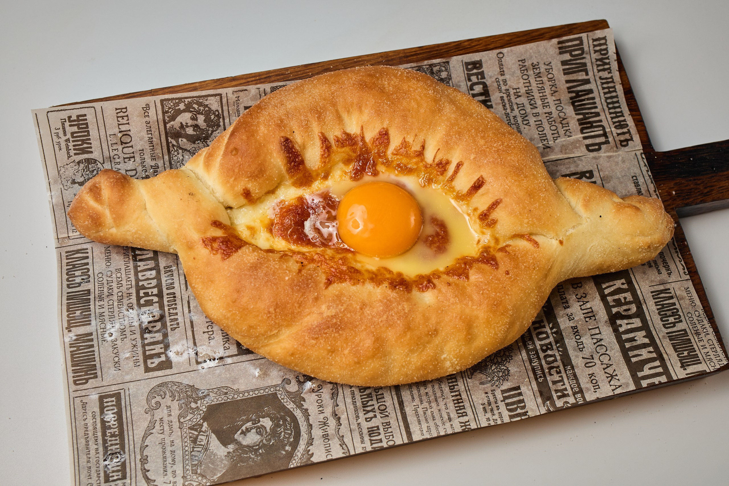 Food. Menu. Content. Professional photographer in Sochi Victoria Joy. Teaching Photography