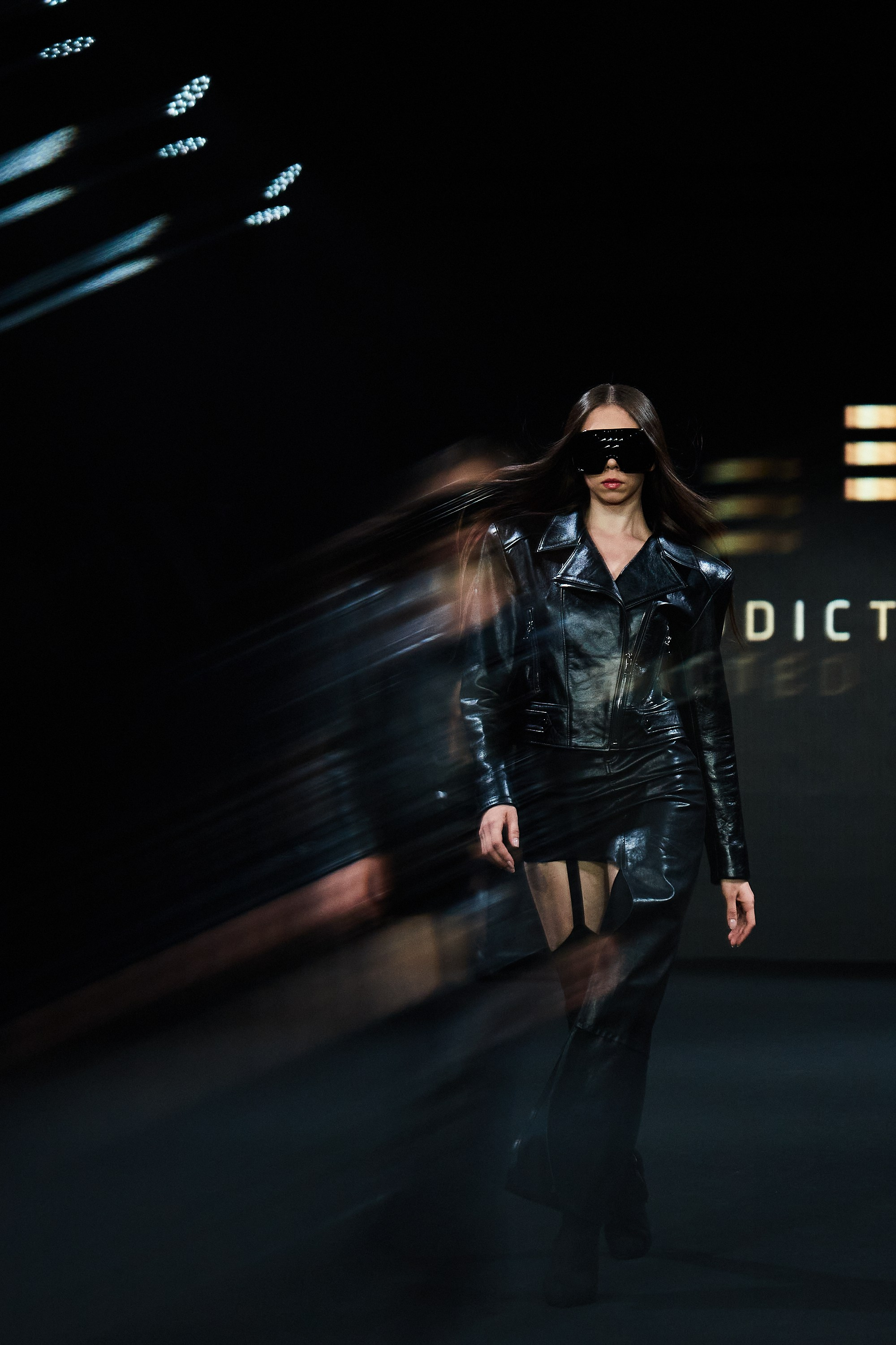 Sochi Fashion Week май 2026. Профессиональный фотограф в Сочи Виктория Джой. Обучение