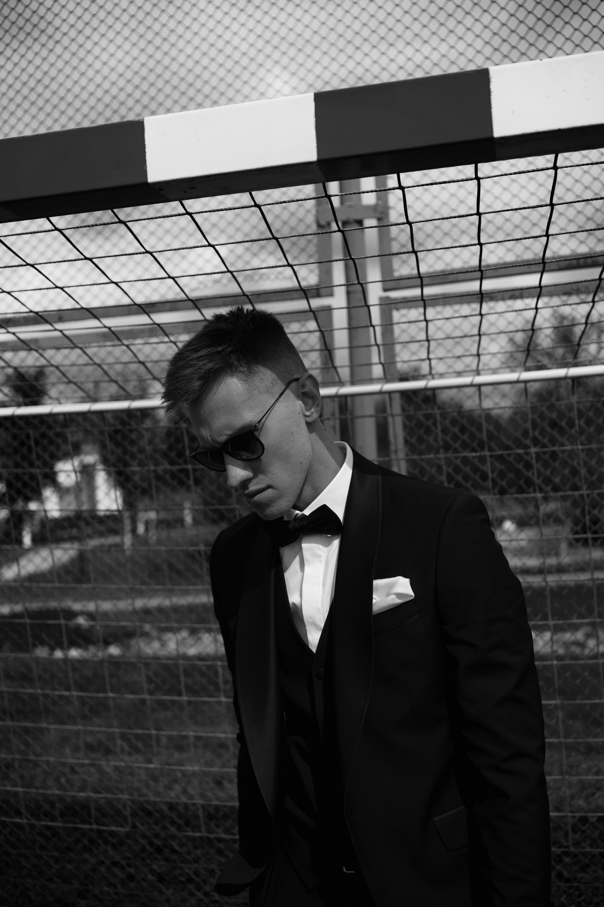 Саша & Женя. Фотограф Александр Захар. Минск, Москва, Дубай