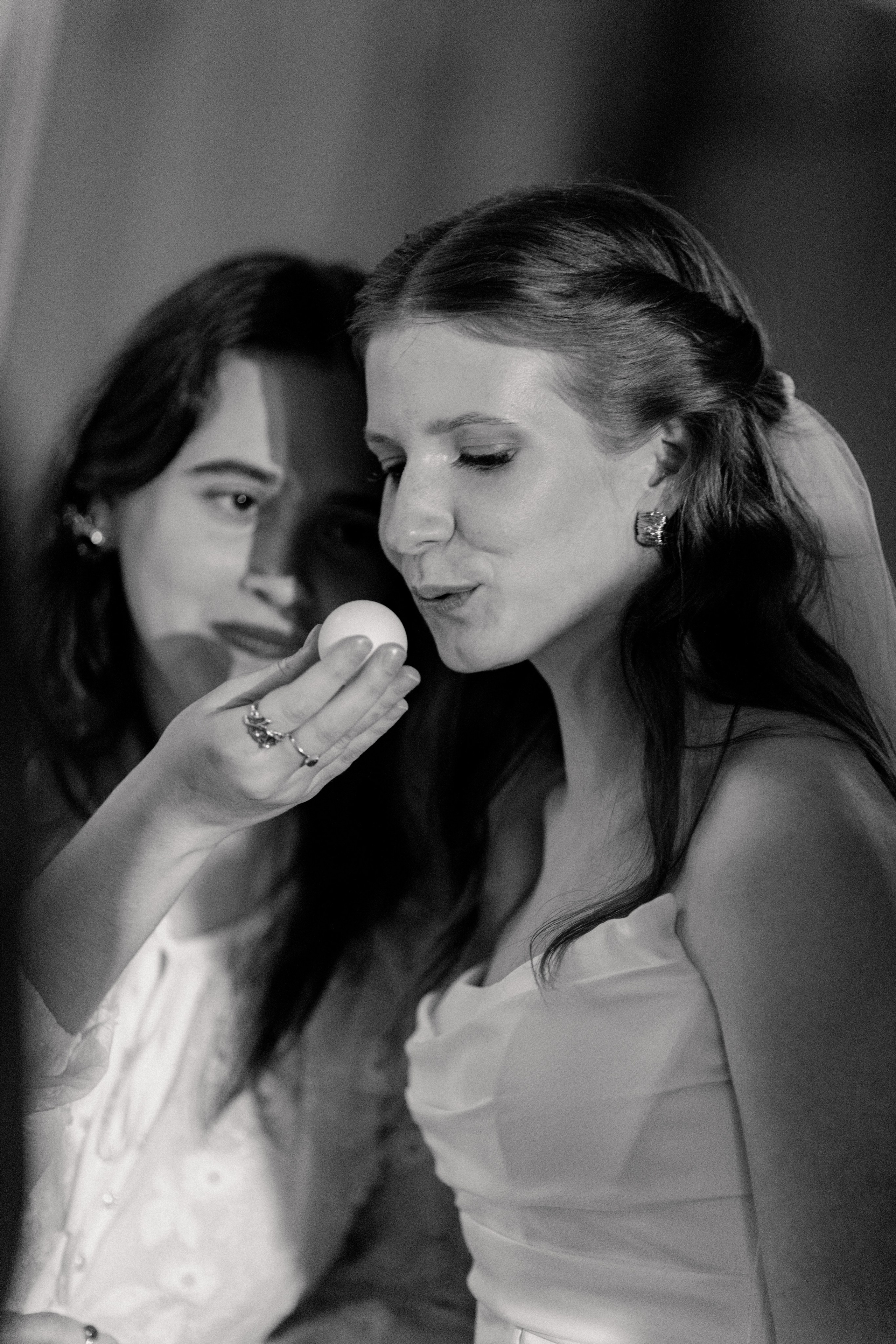 Watermelon party. Свадебный и репортажный фотограф