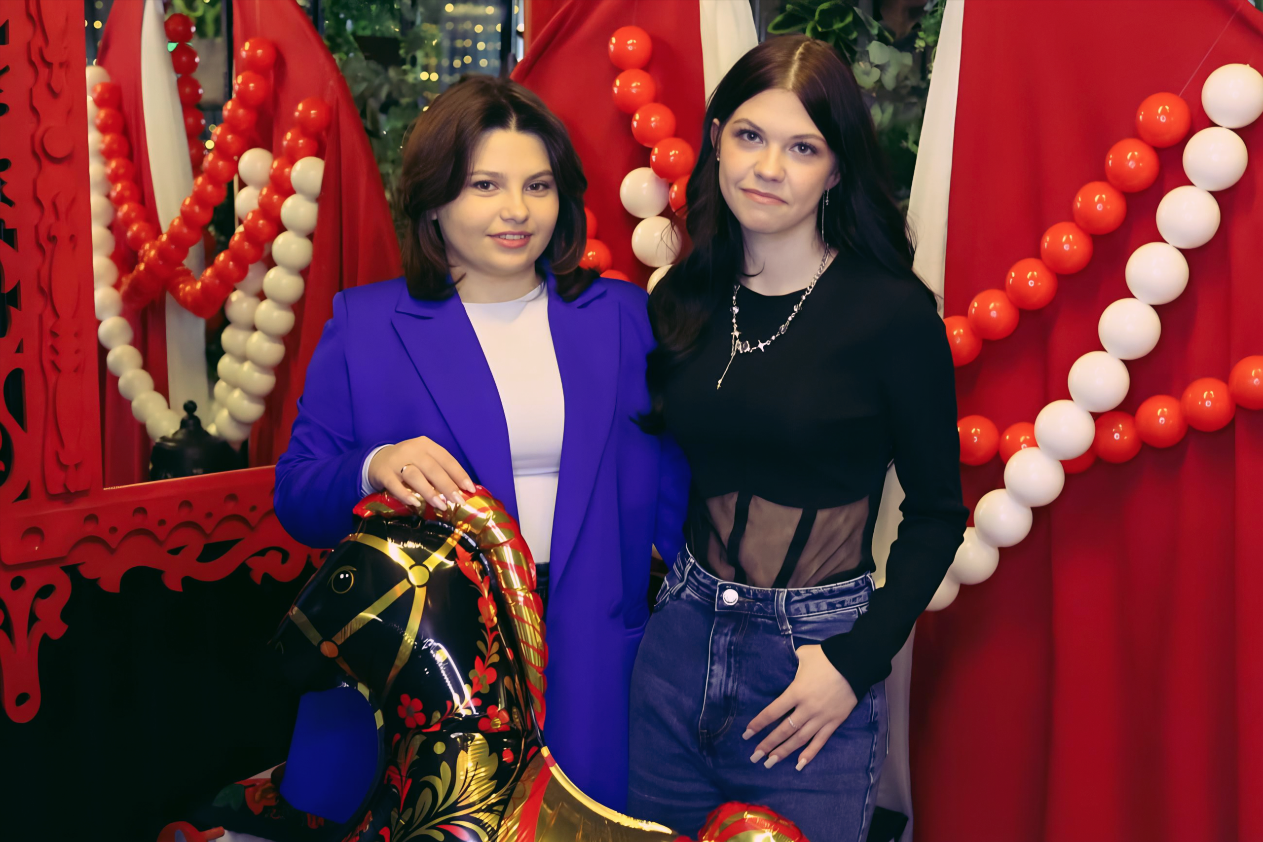 Концерт Ольги Меганской в Лофте. Семейный и детский фотограф в Славгороде Анастасия Винс