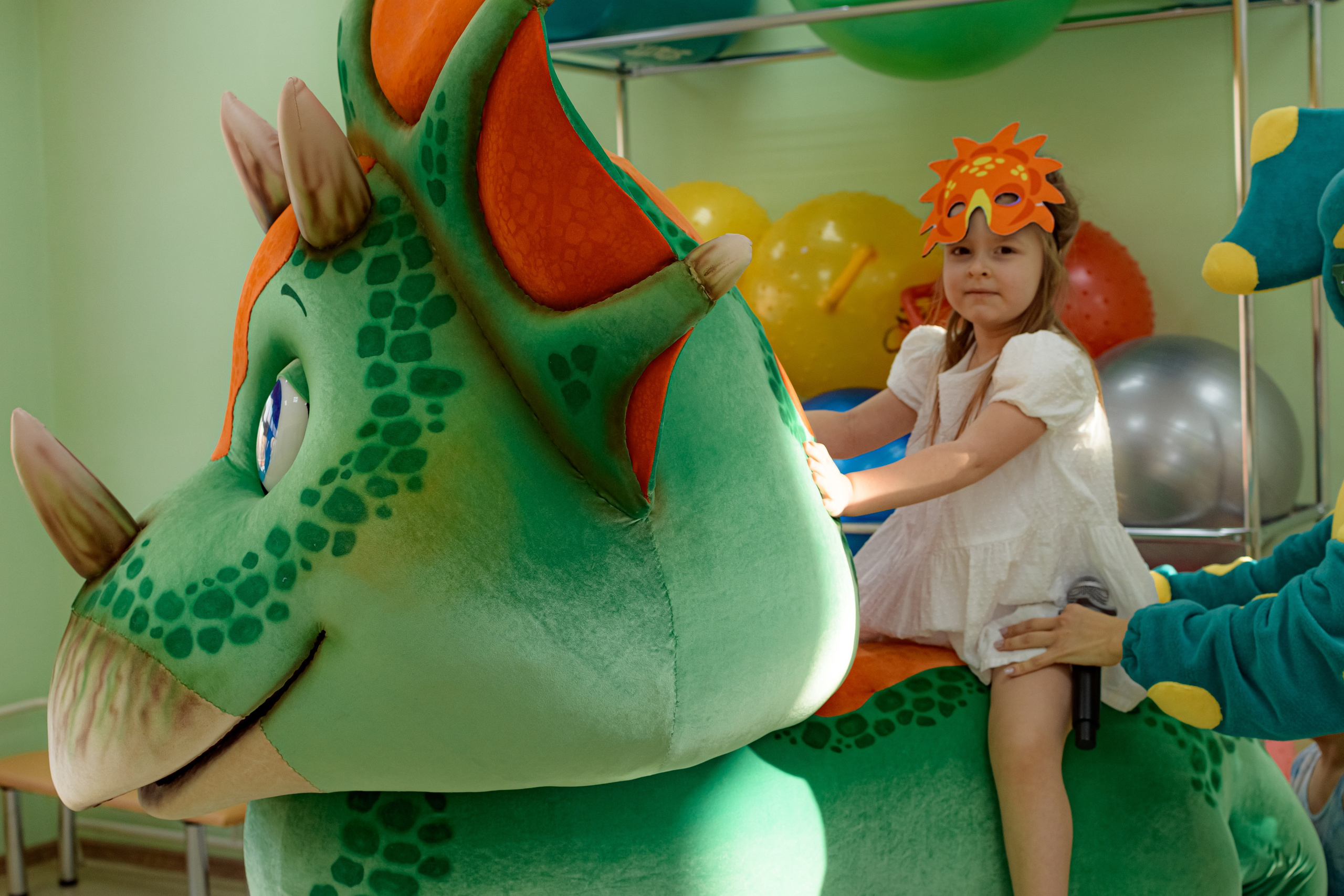 ЭМИЛЬ/HAPPY BIRTHDAY. Photokarish