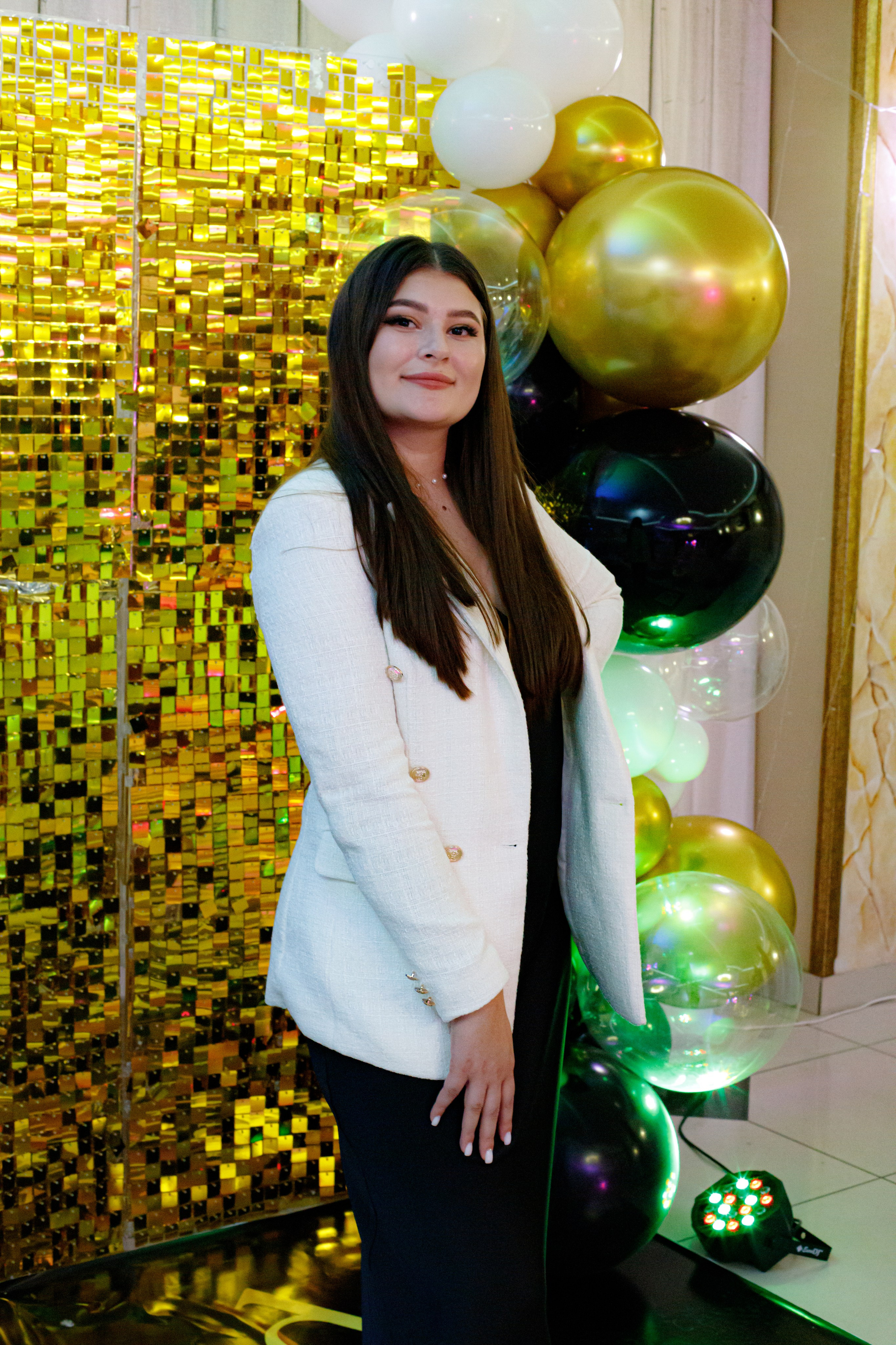 ELOSMED. Photokarish