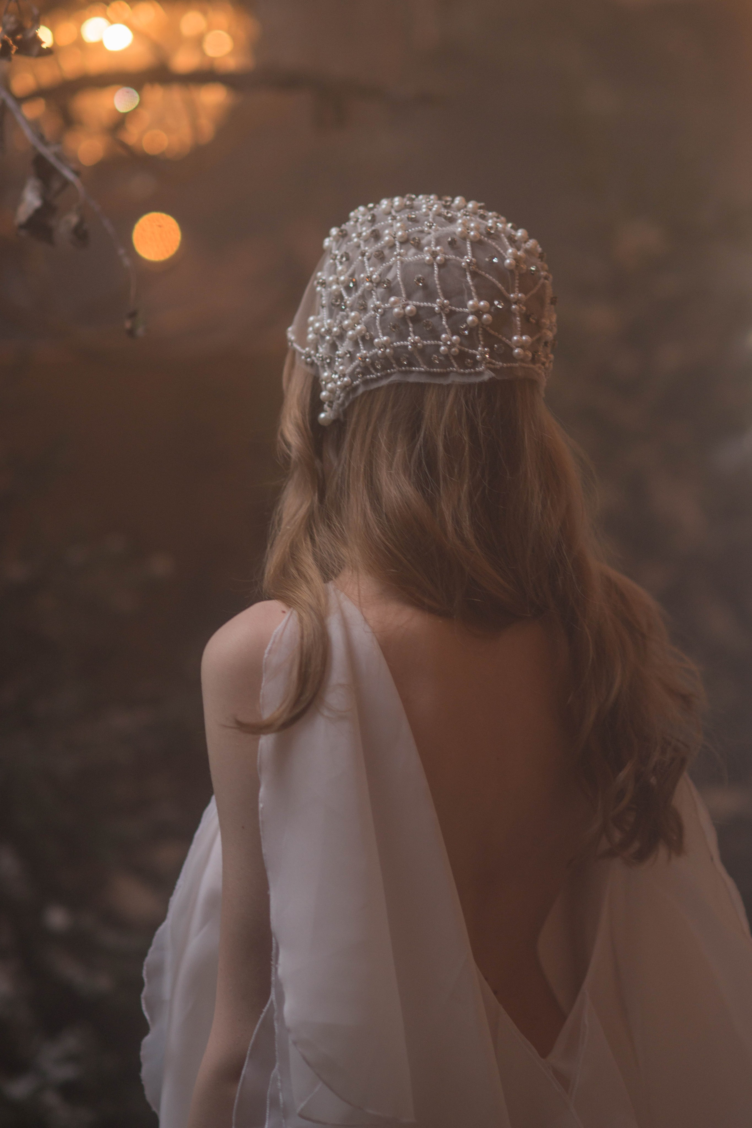 Монализа. Семейный и детский фотограф Троицк Москва