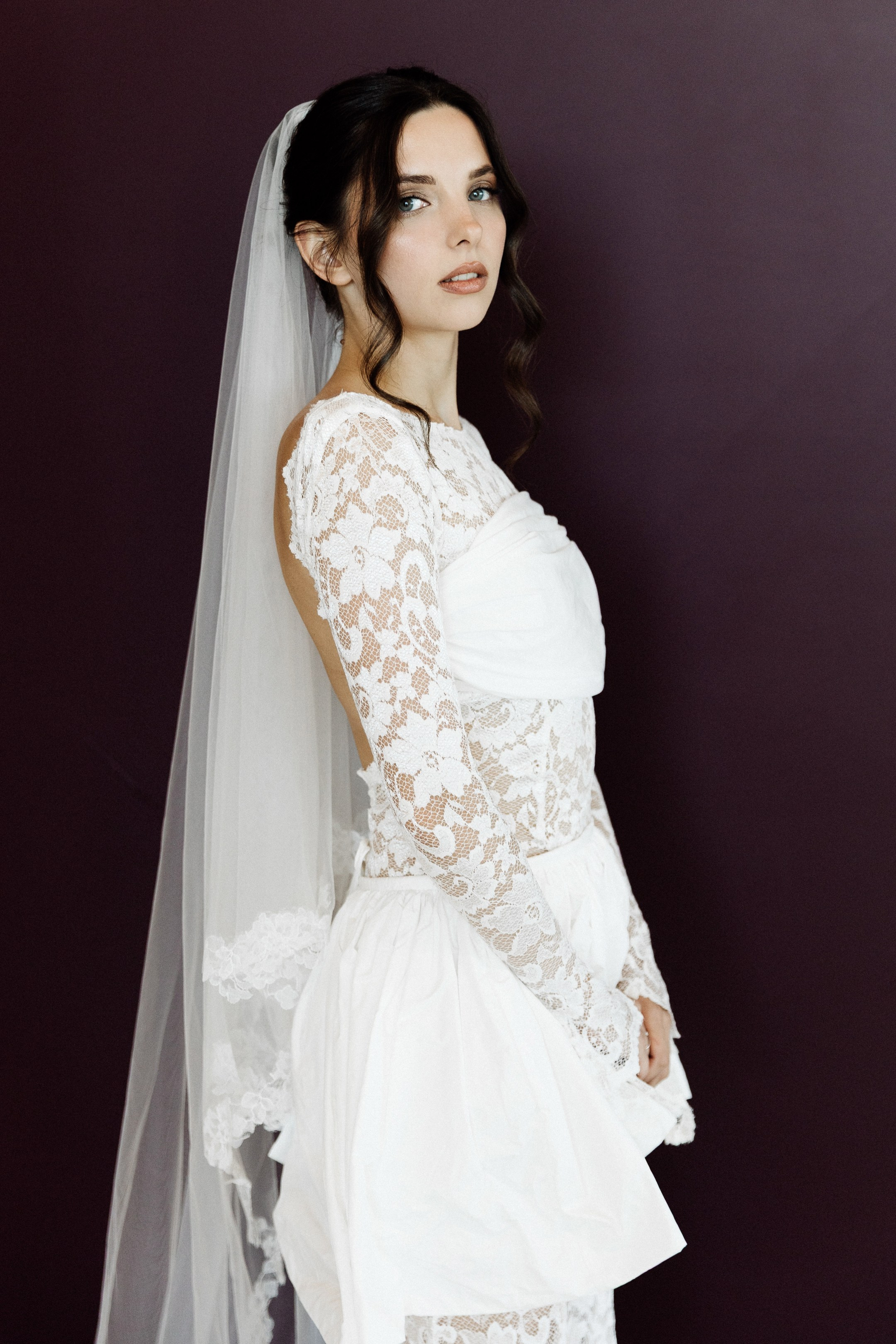 Алина и Артем. Свадебный и репортажный фотограф Новороссийск Краснодар Сочи Крым Данила Данилов