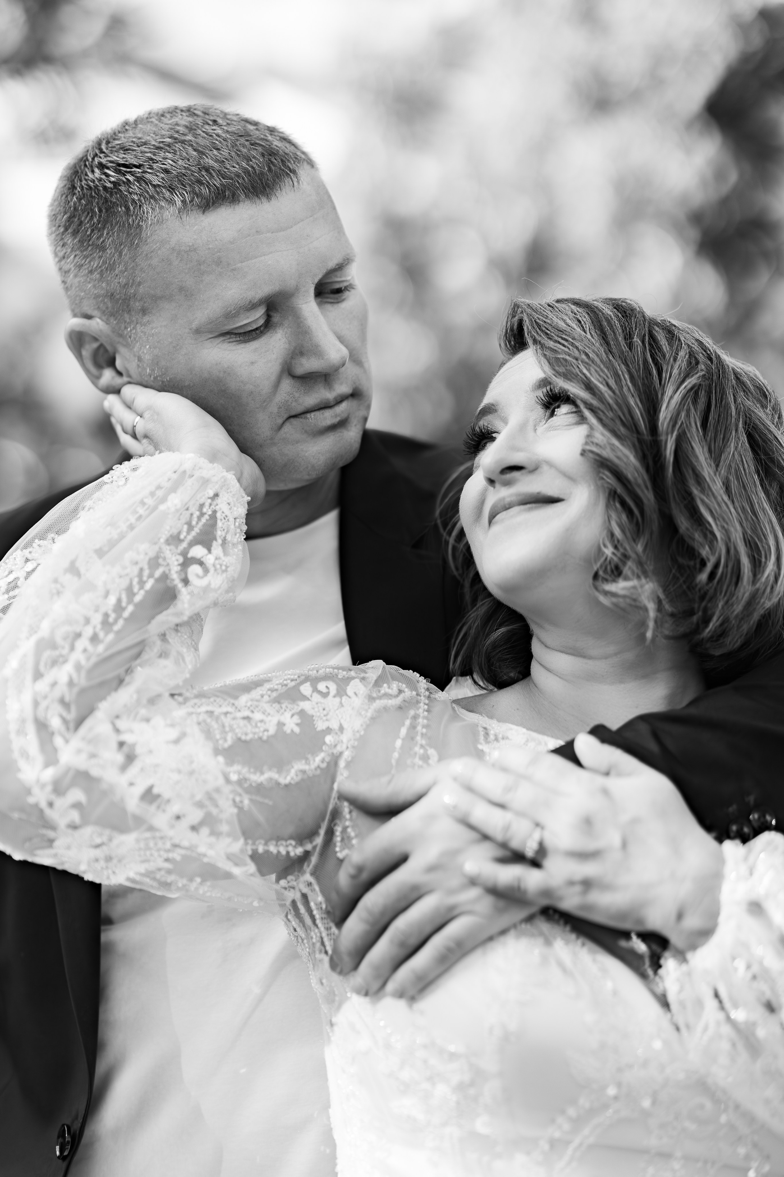 ФотоВидеоСъемка свадеб и мероприятий