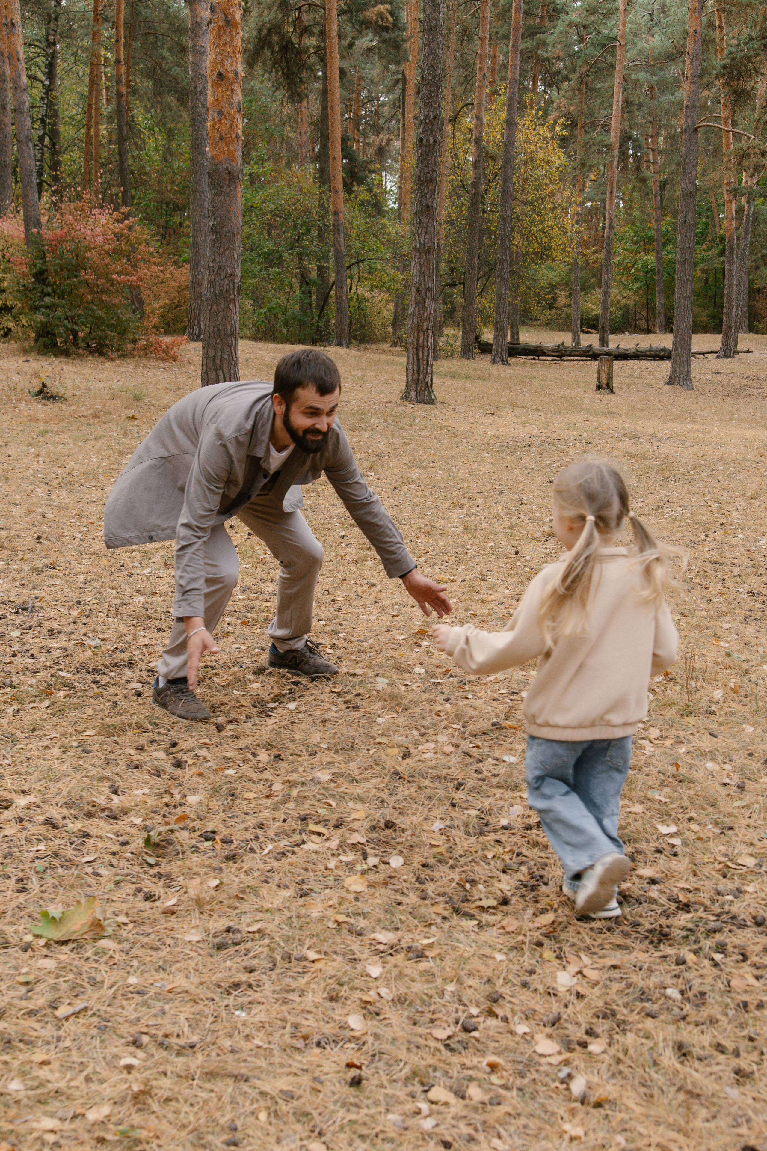 Семейные фотосессии. Фотограф в городе Лыткарино Волкова Ольга