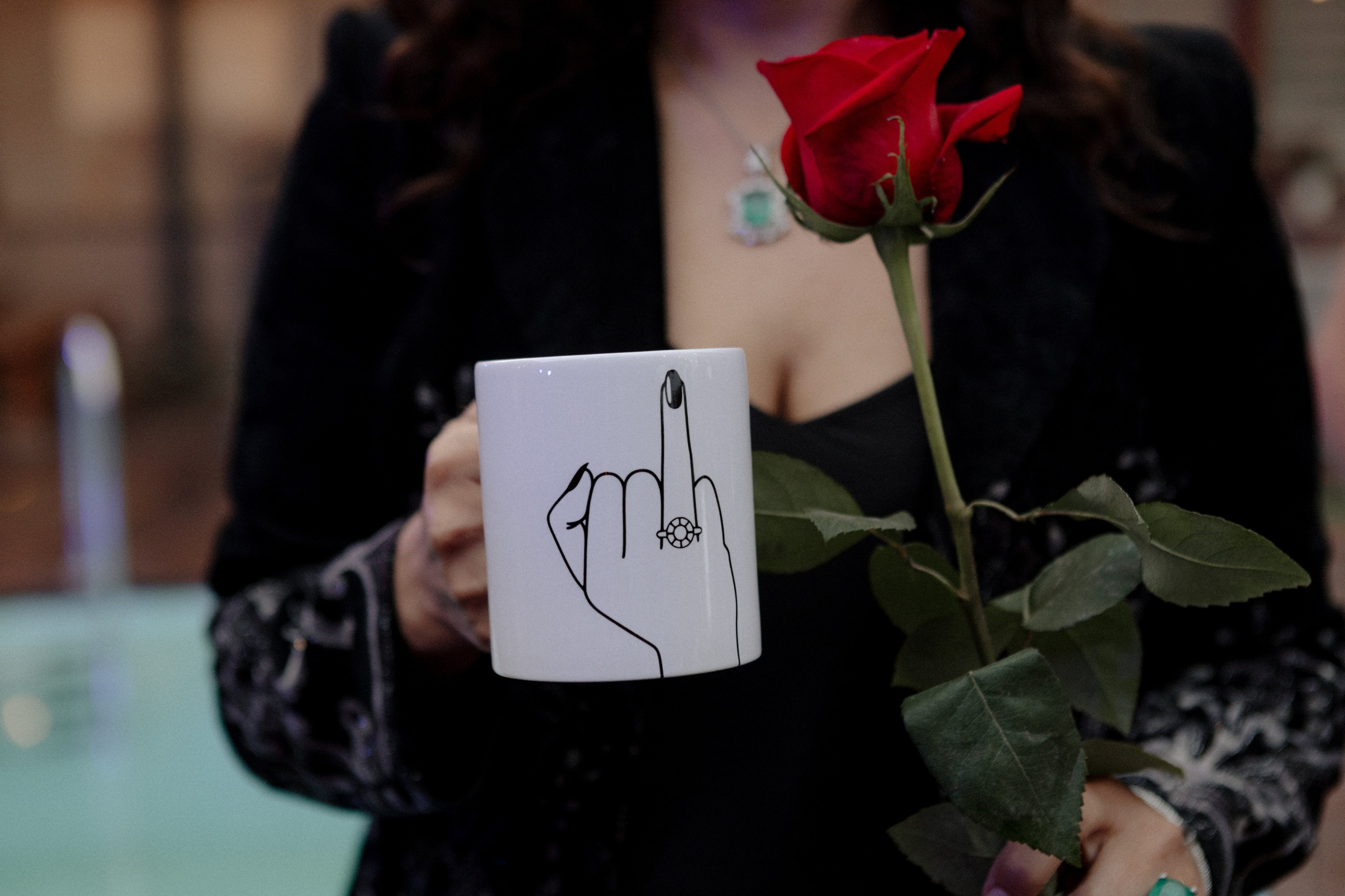 Аля и Паша. Свадьба в Пахра Парк. Свадебный и портретный фотограф в Москве Анастасия Масюк