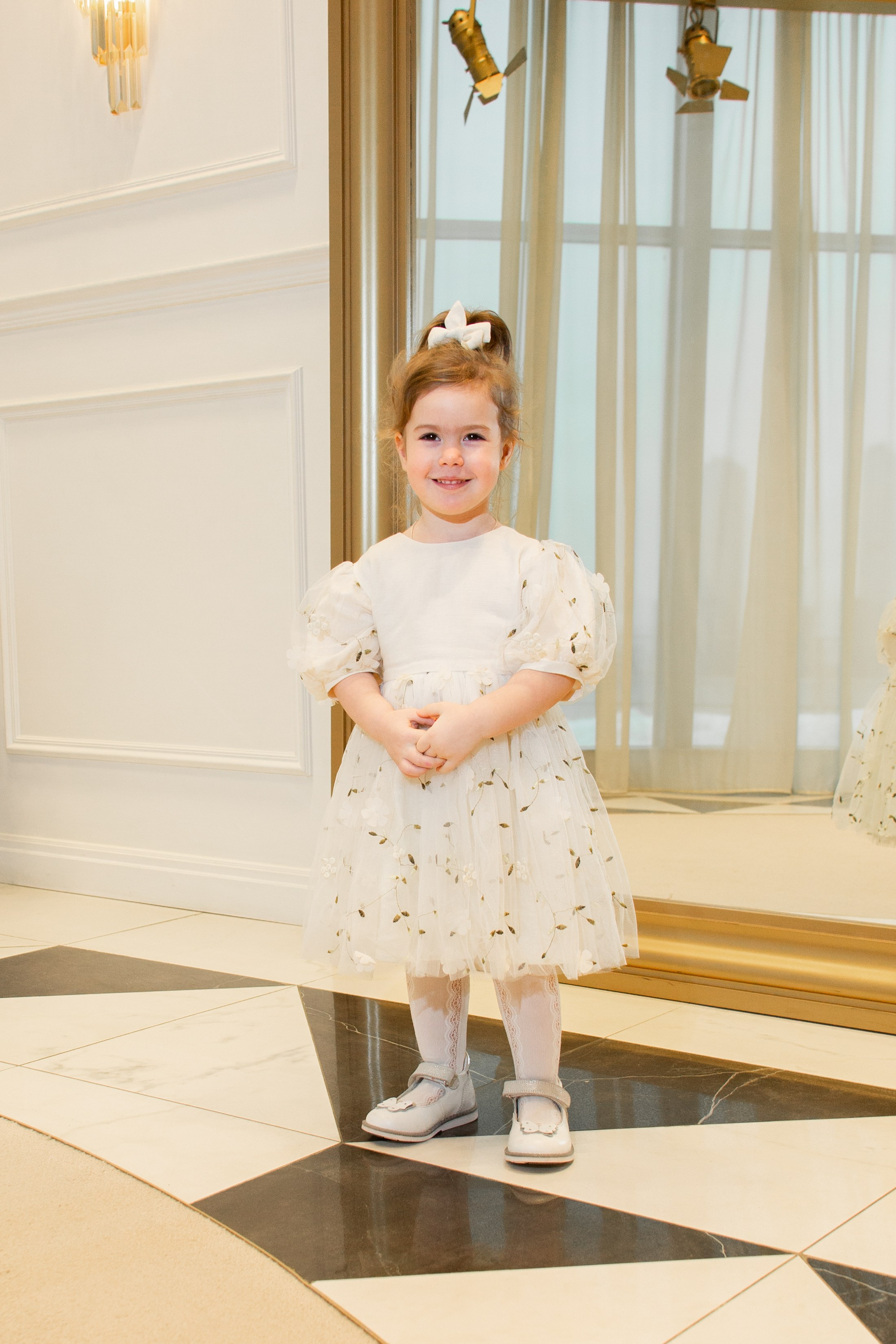 ЗАГС Vegas. Фотограф Анастасия Залевская