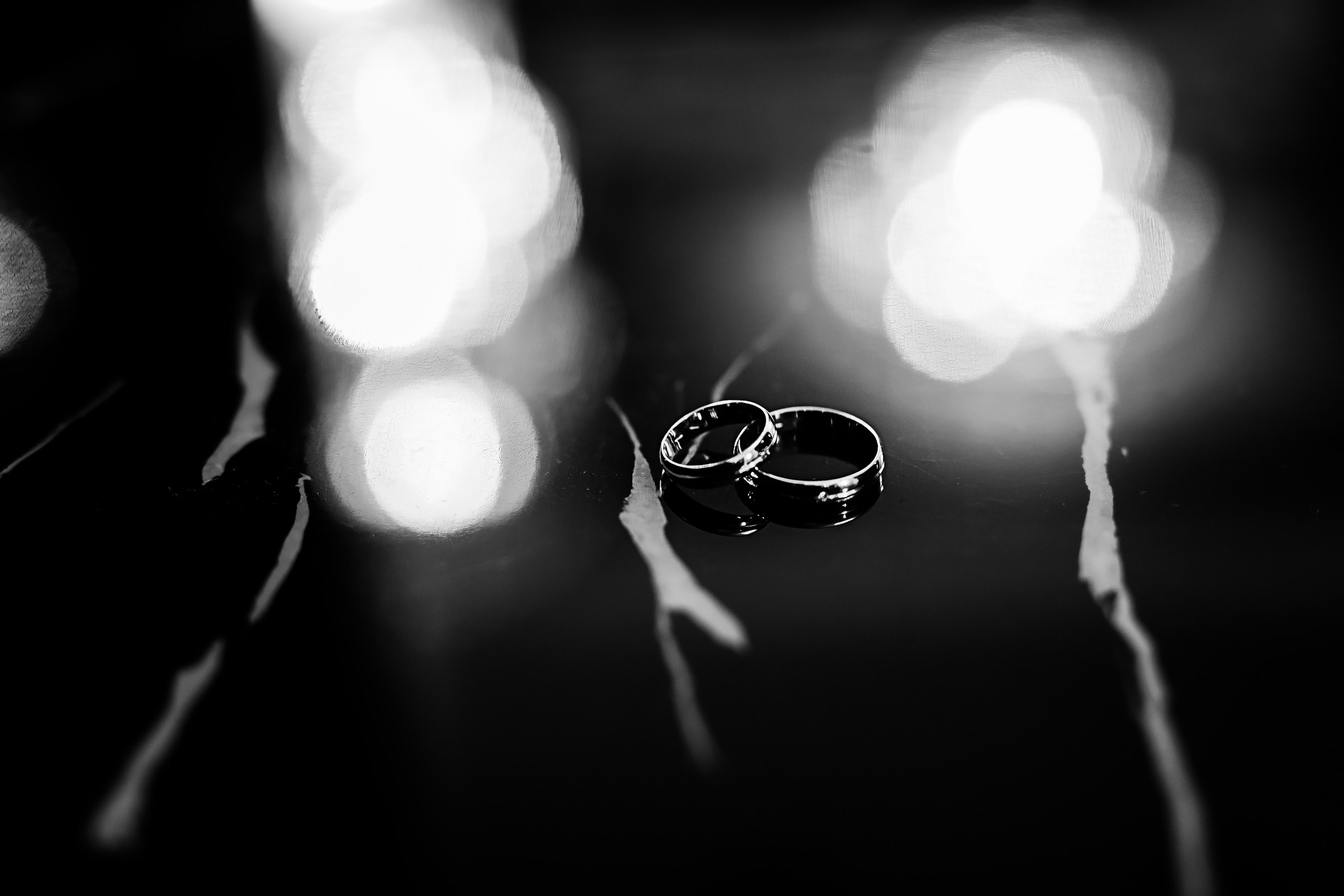 Ирина & Артём. Свадебный фотограф в Томске Екатерина Дмитриева