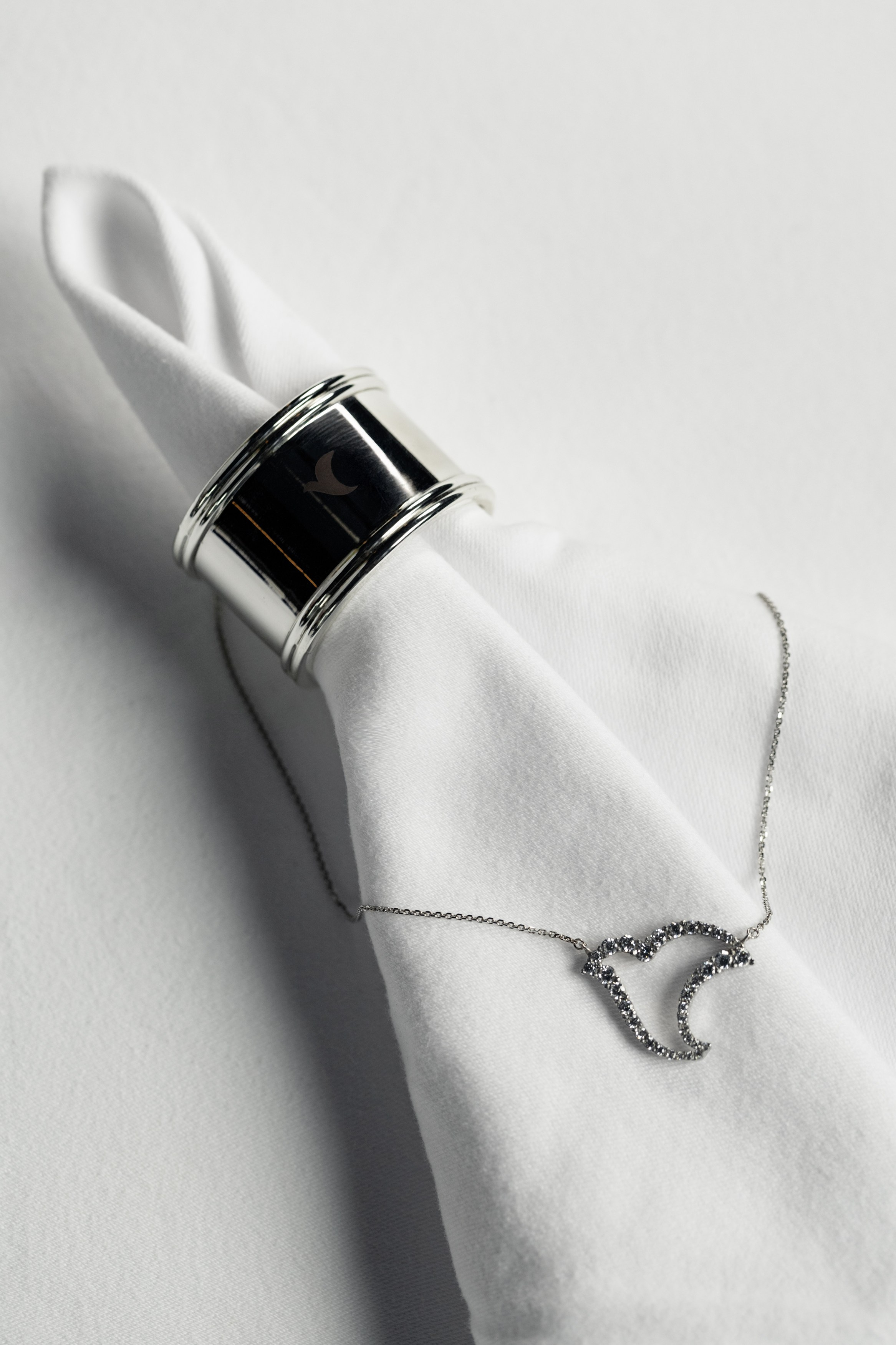 УМАЙ. Коммерческий и Репортажный фотограф Казань Москва