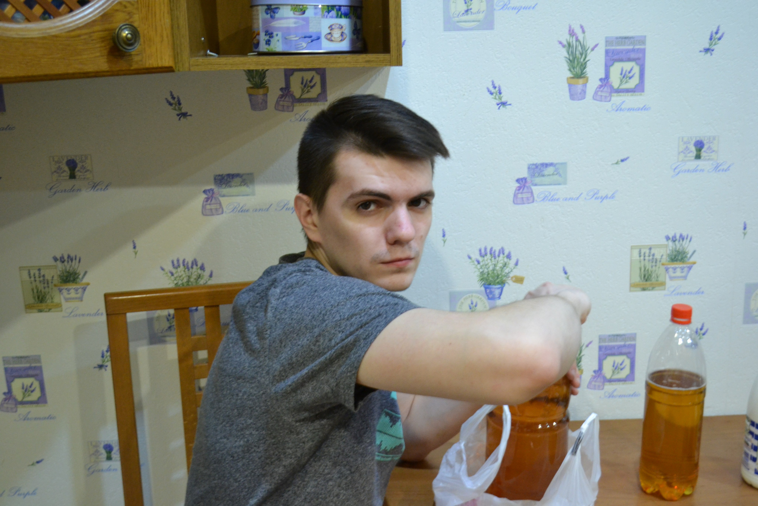 Март (тусовка на 8 марта). Семейный, Свадебный фотограф СПБ Питер— Романова Екатерина