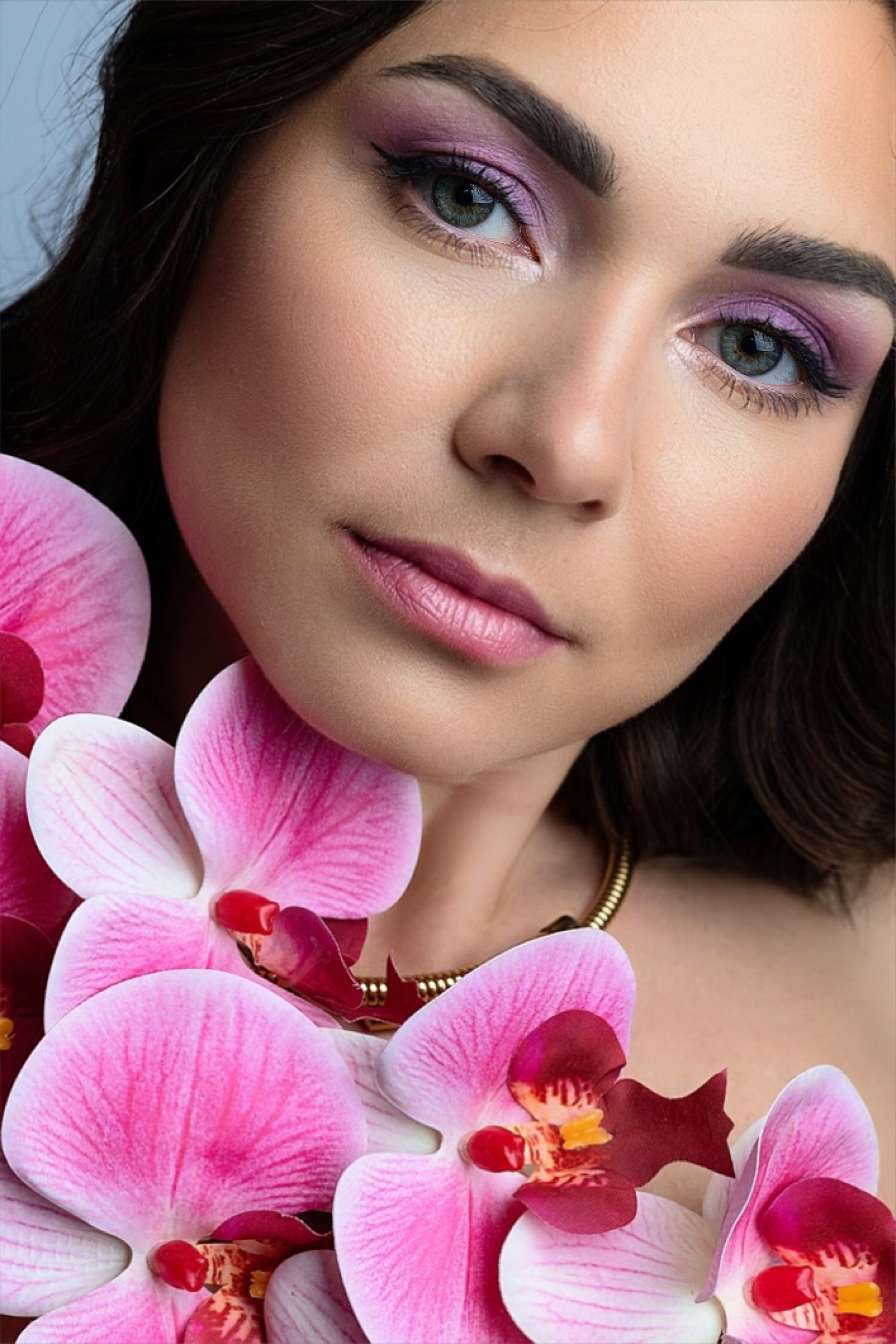 БЬЮТИ. Детский школьный фотограф в Кемерово Зиновьева Екатерина