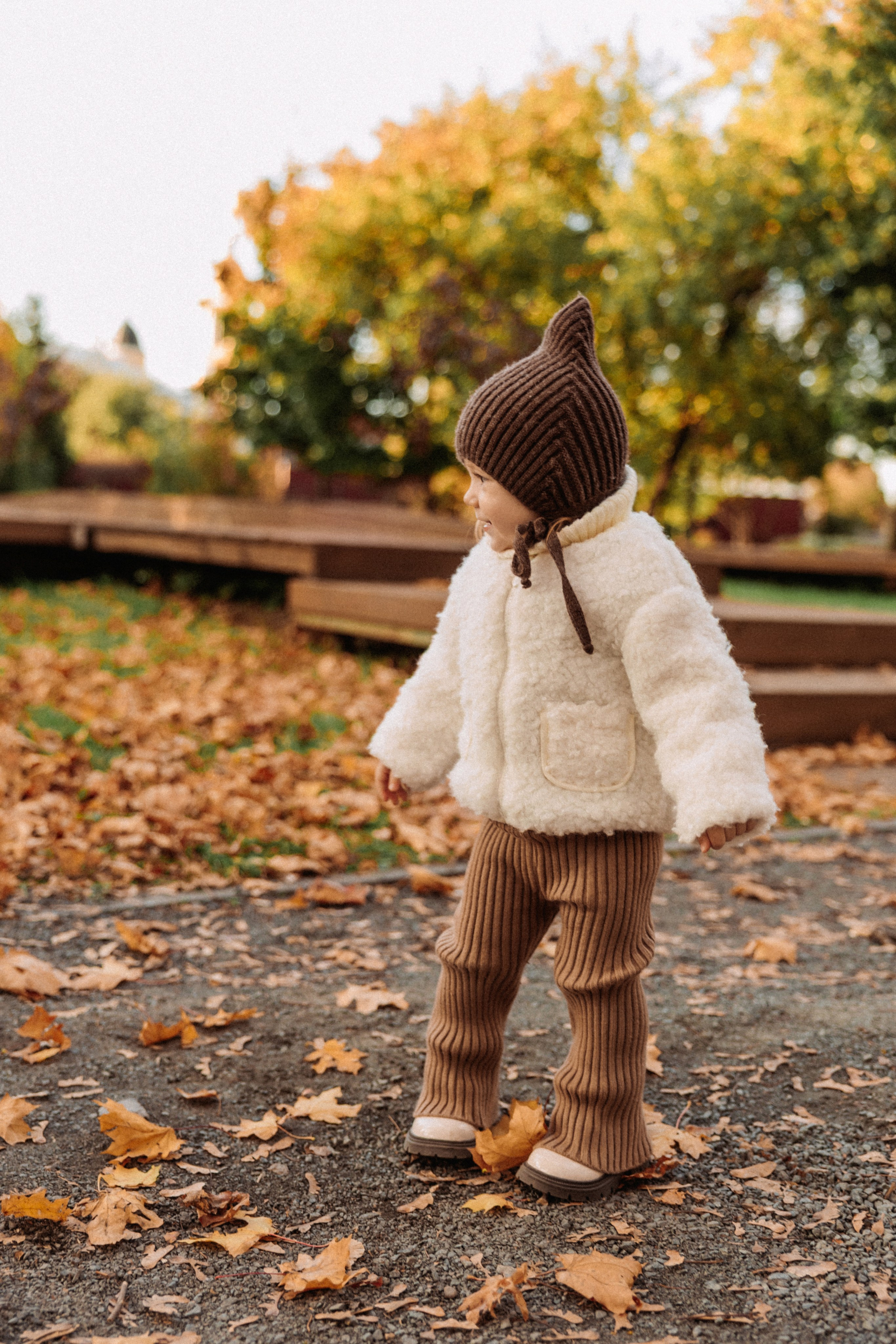 Вика и Стеша 🫶. ФОТОГРАФ ИРИНА ШАМАТАВА