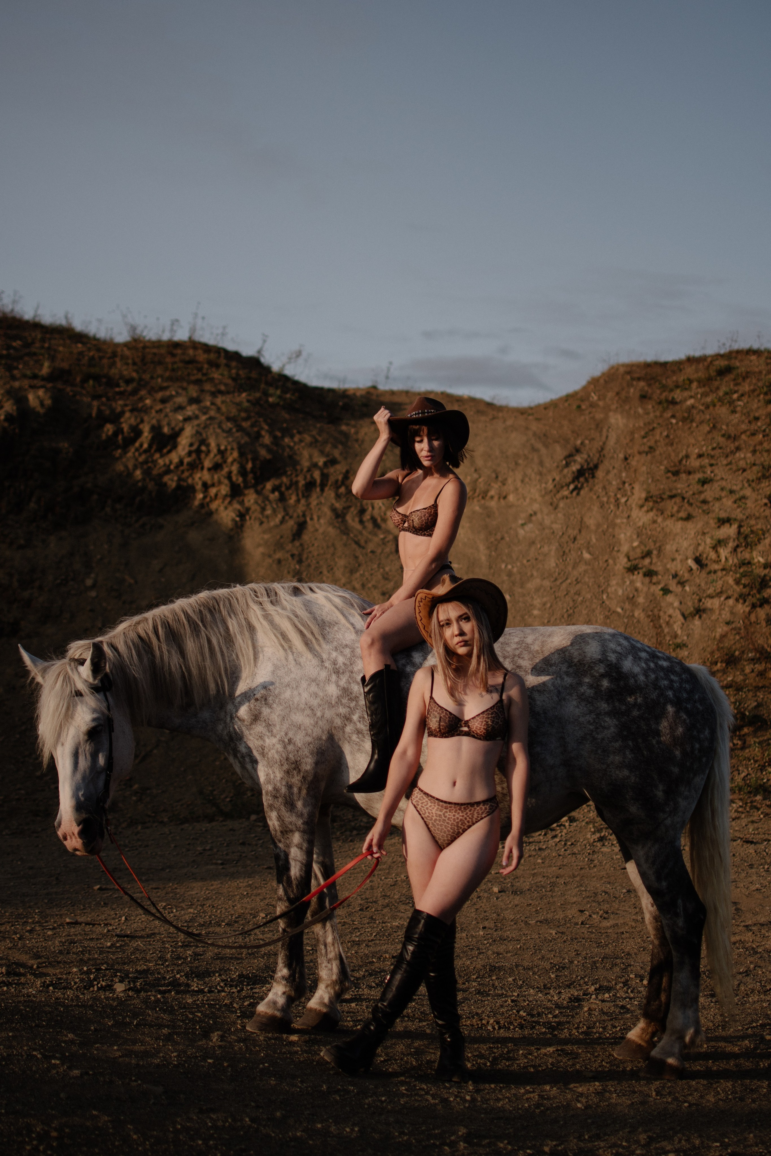 SECRET | нижнее белье. Фотограф Анфиса Хардина Екатеринбург