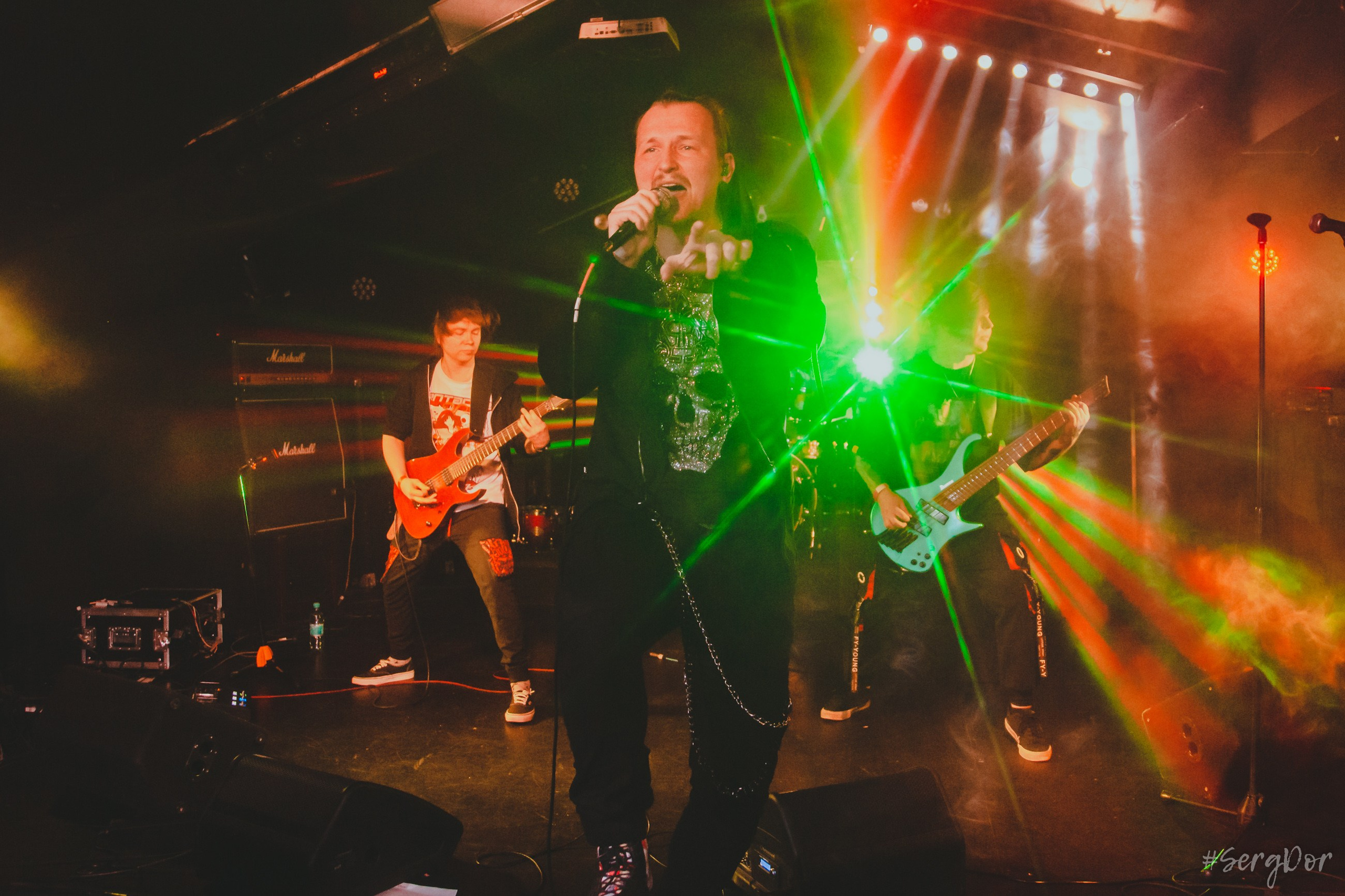 отборочный тур, фестиваль YLETАЙ 2024, Улетай, клуб Action, Санкт-Петербург, Питер, отборочник, 17.02.2024, SergDor, 17 февраля 2024 года, #SergDor, RUDE