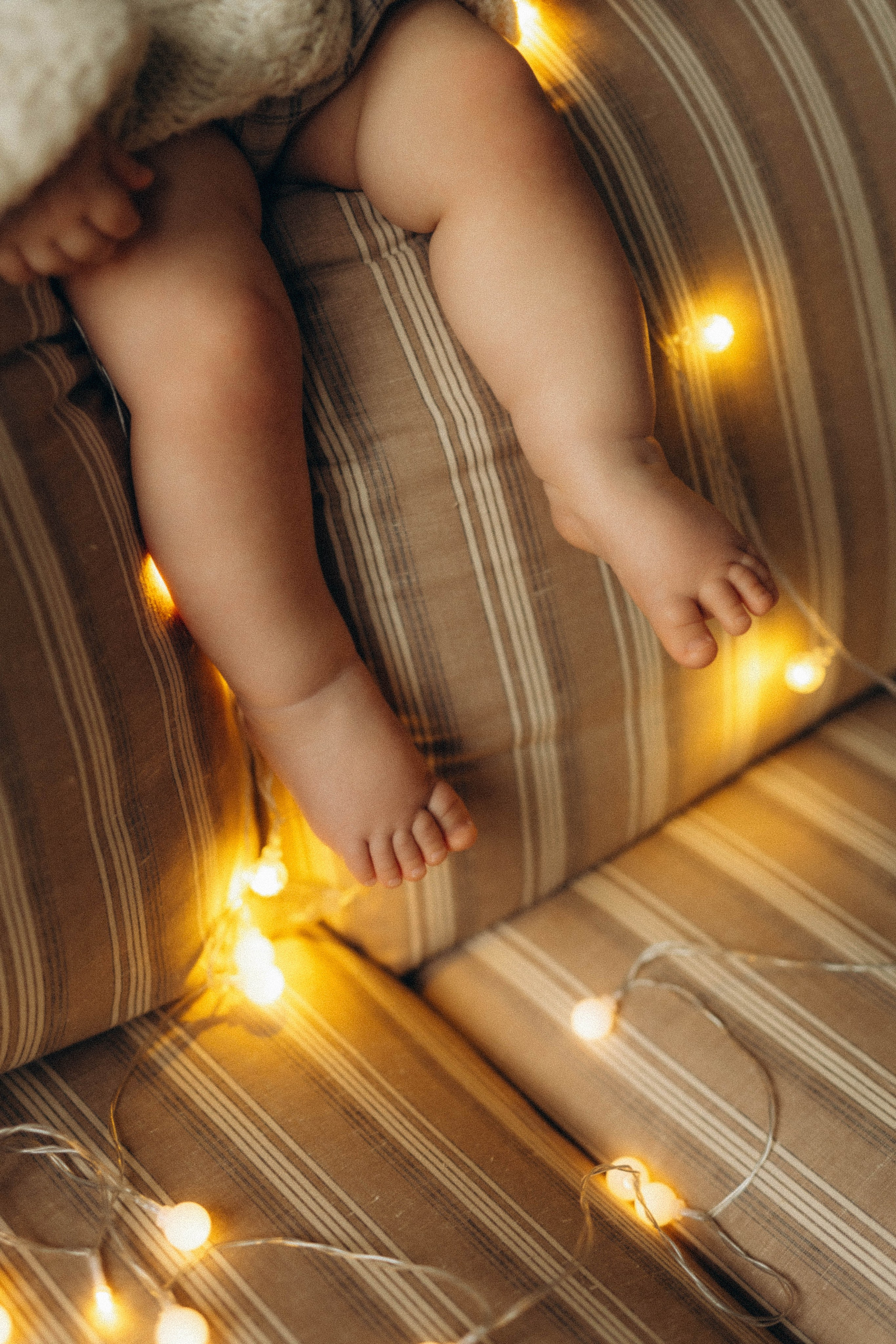 Поля и Леон. Katerina Schastlivaya