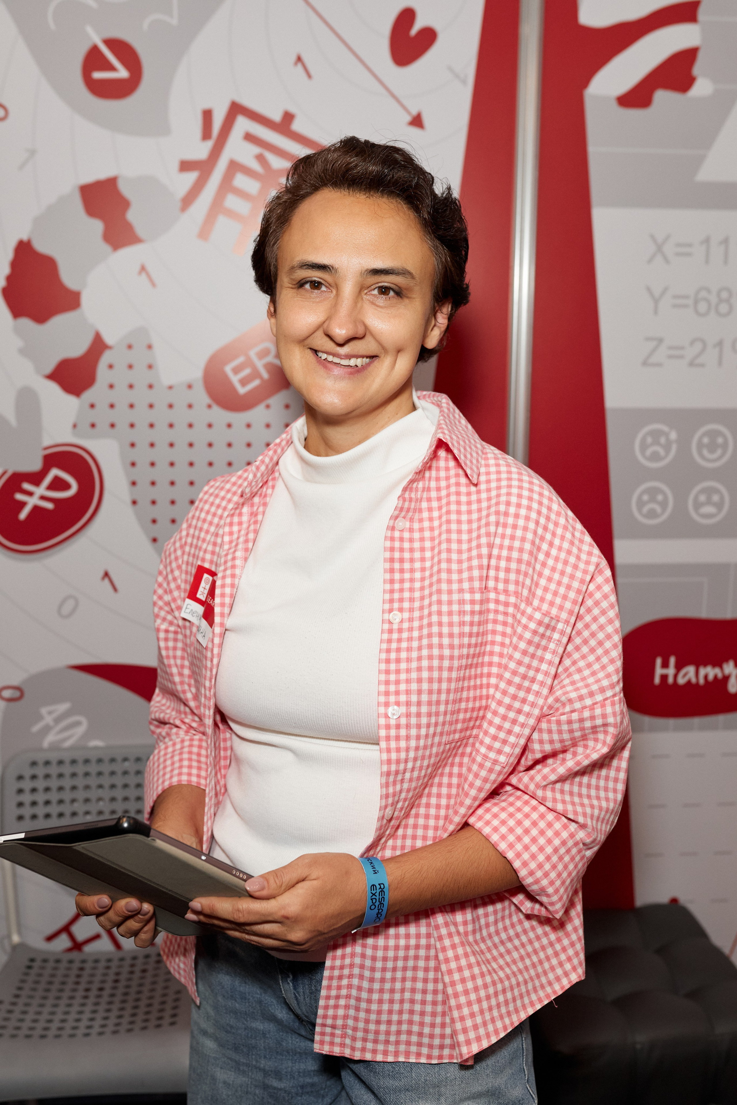 РЕПОРТАЖ. Фотограф Виктория Джашибекова