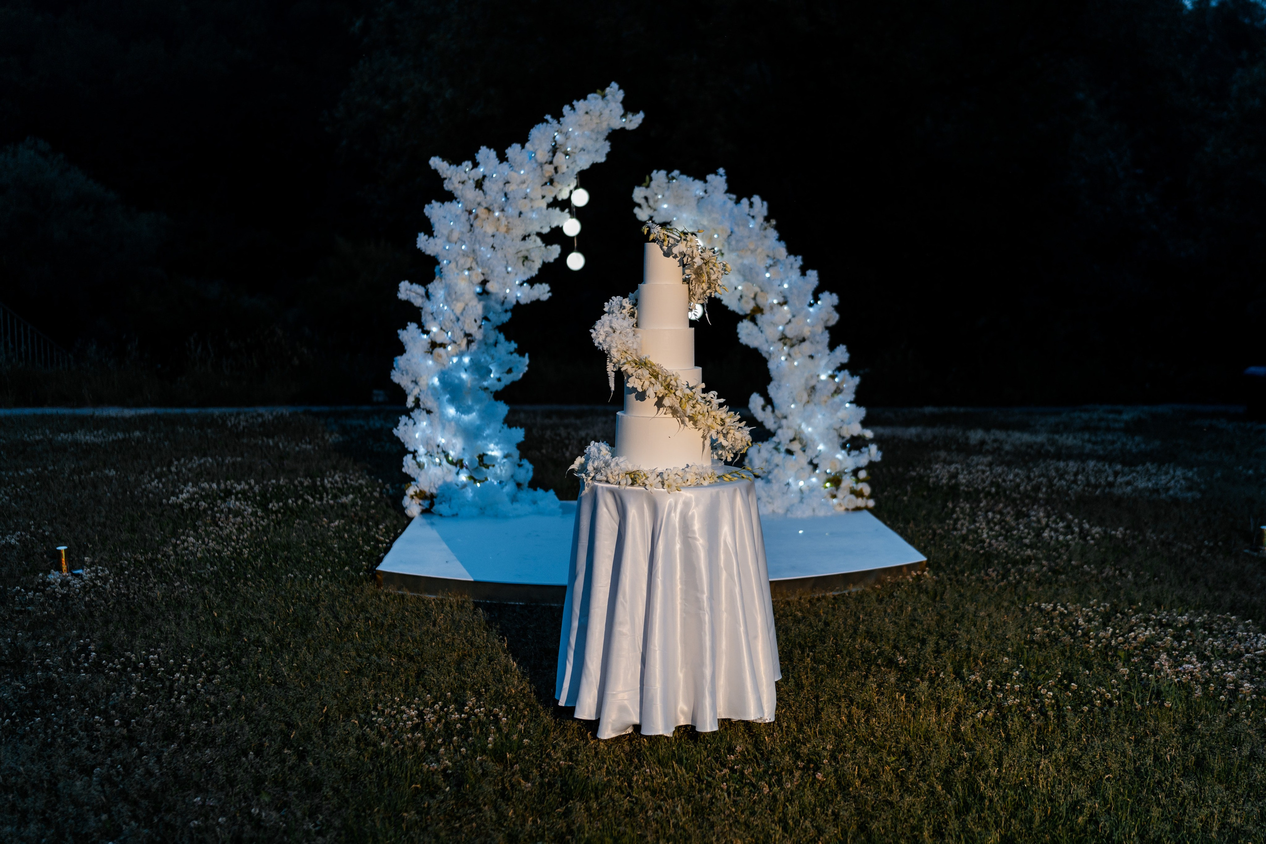 E&V. Свадебный Фотограф в Коломне и Москве Николай Максименко