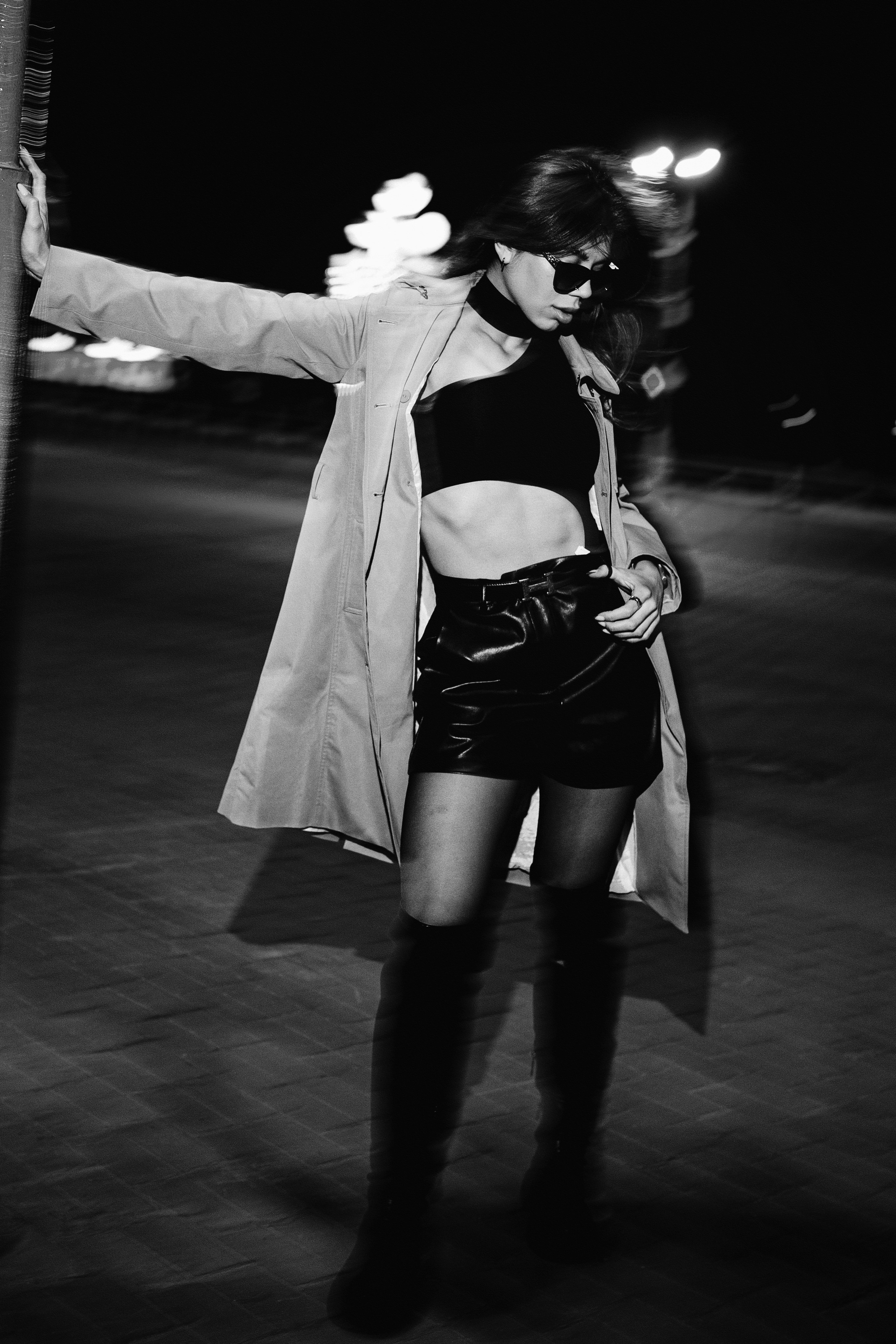 Индивидуальные. Свадебный Фотограф в Коломне и Москве Николай Максименко