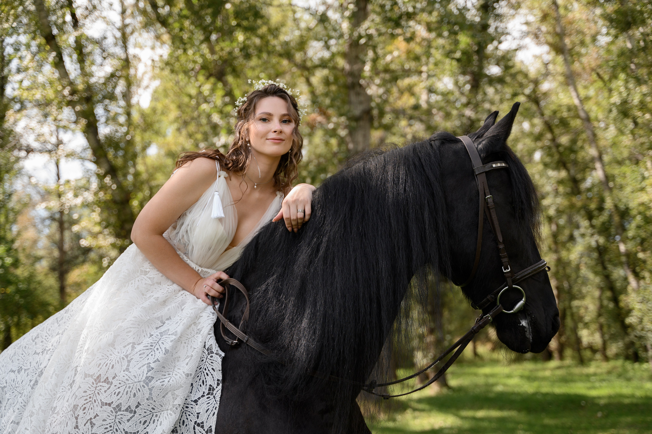 Артём и Татьяна. Свадебный и Семейный фотограф в Абакане, Красноярске