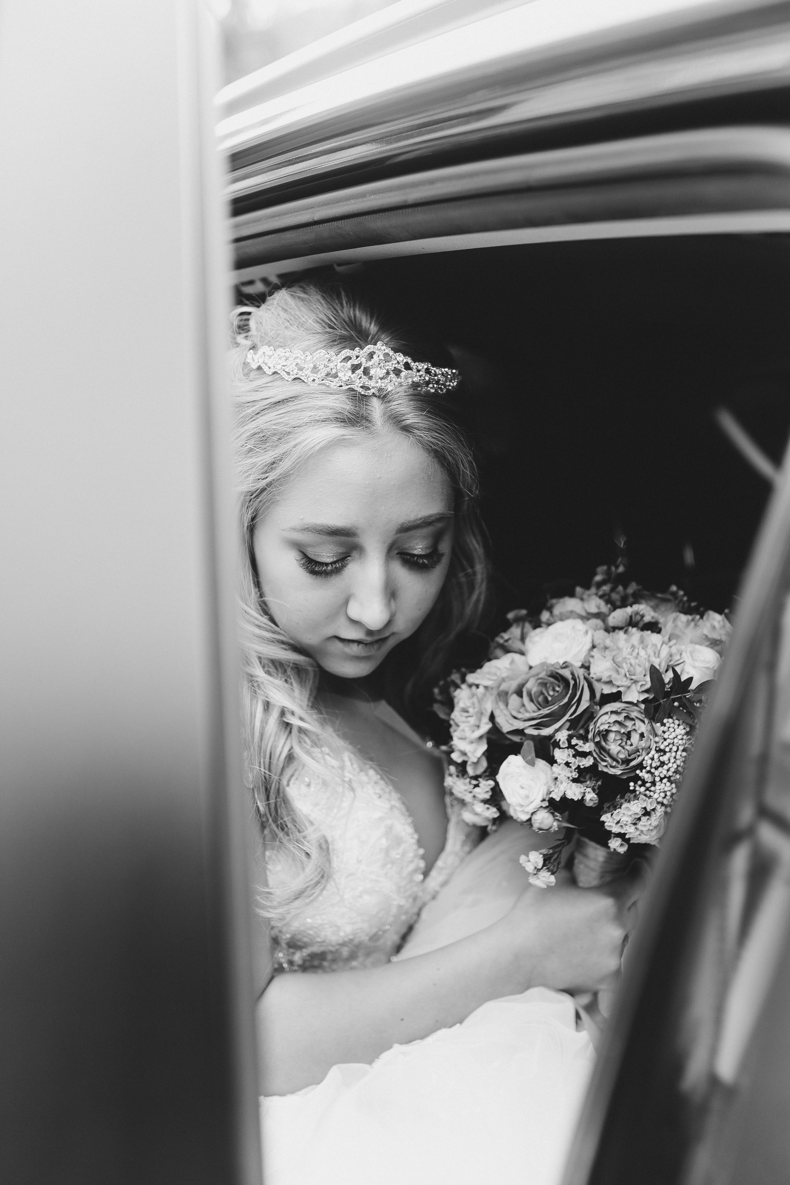 Константин и Александра. Свадебный и семейный фотограф Екатерина Бубнова