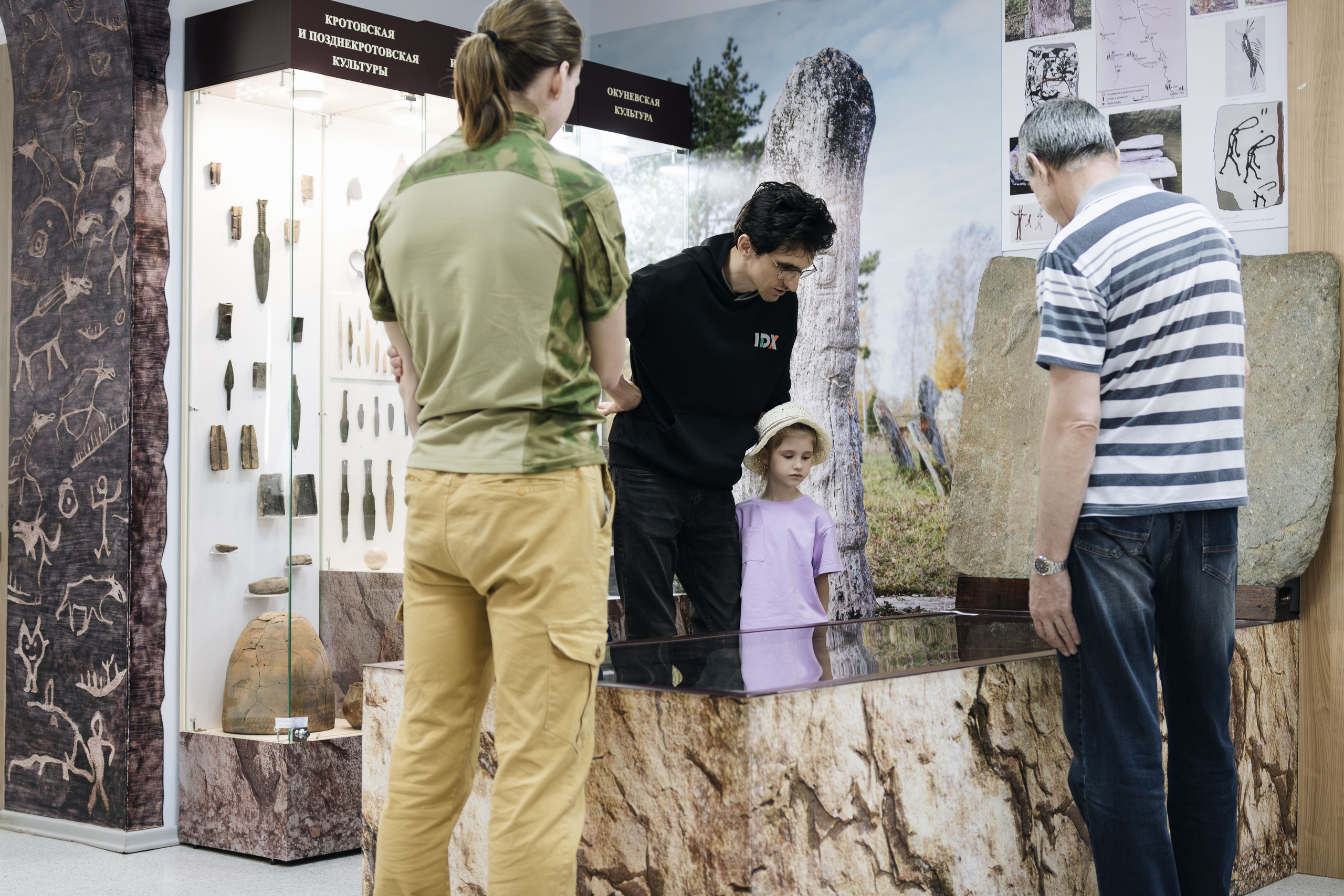 Съёмка мероприятий. Репортаж. Фотограф в Новосибирске Алена Скокова