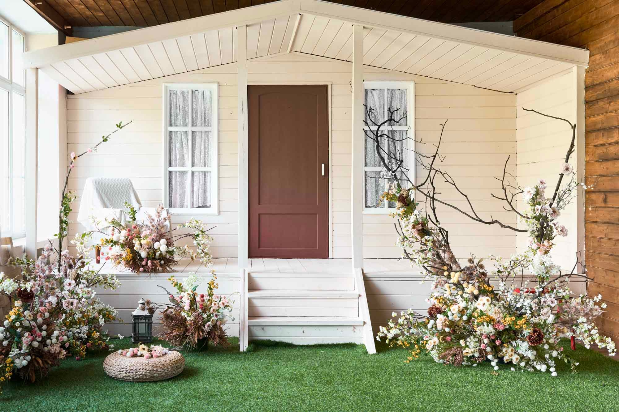 От 1 часа, будни	2200р, от 1 часа выходные 2700р. МОСКВА, шоссе Энтузиастов, 54, здание ТЦ «МИР УЮТА»