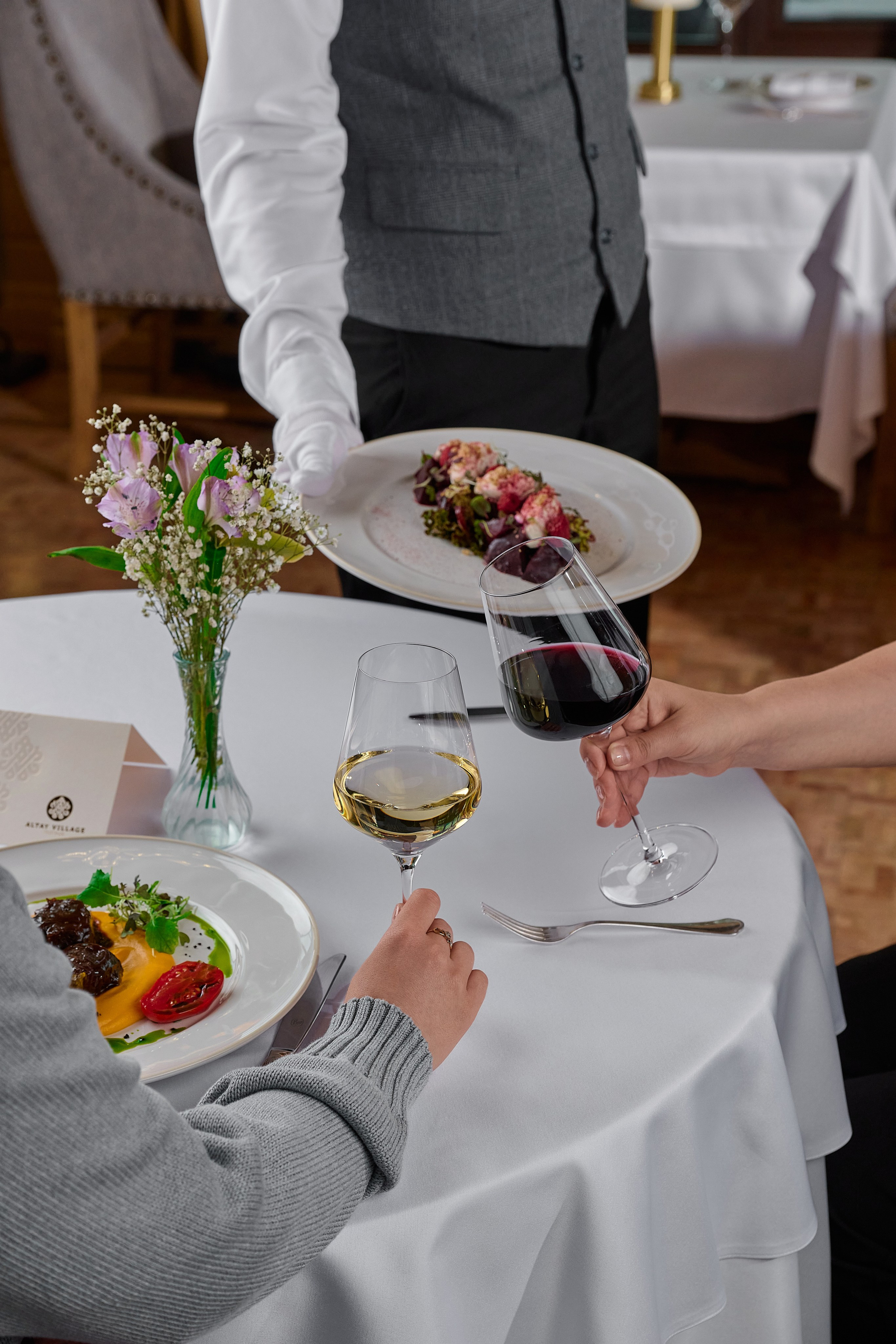 Общее портфолио. Фотограф Барнаул Горный Алтай