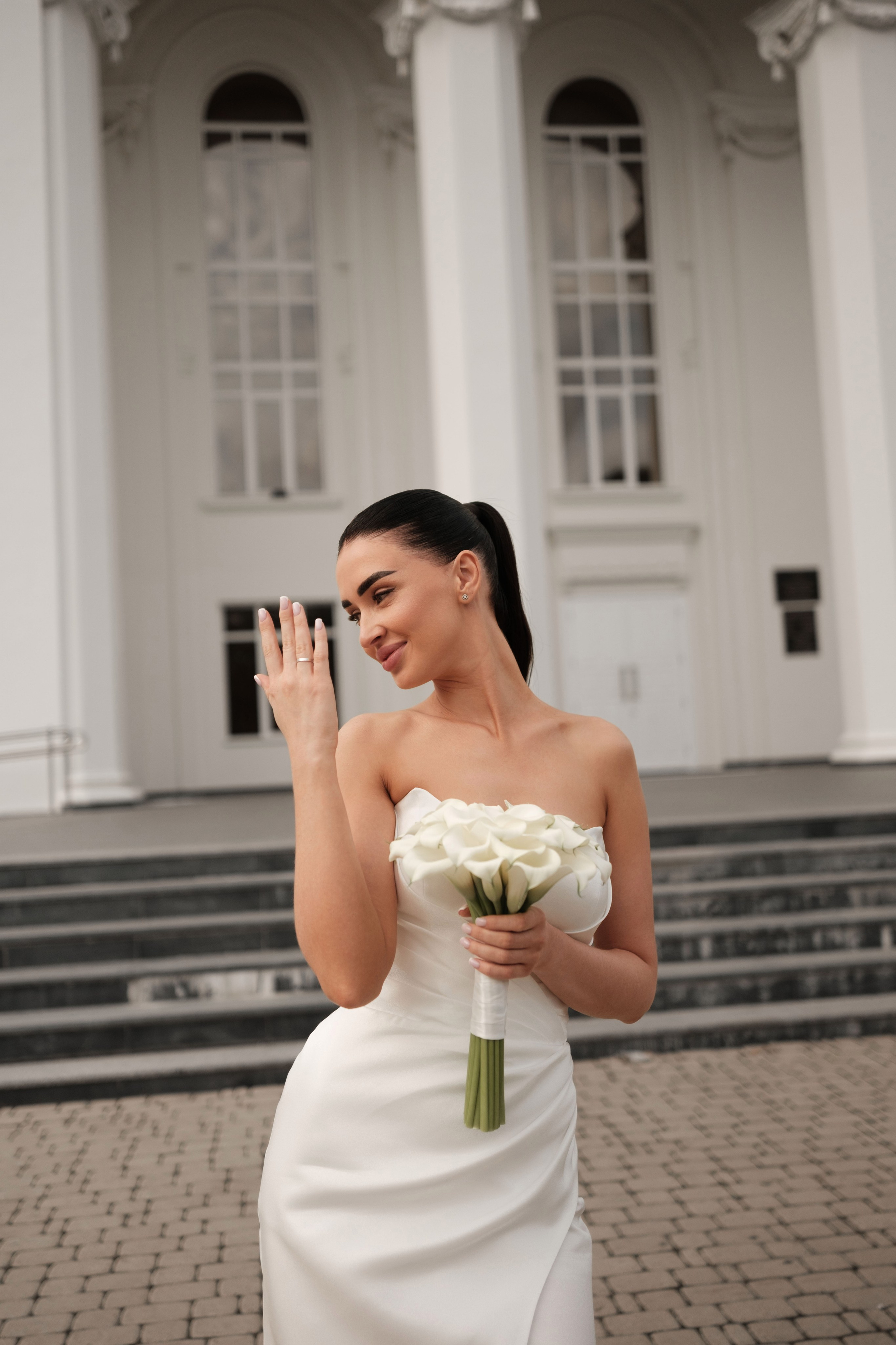 Геннадий и Анжелика. Фотограф в Сочи Краснодар Москва Руслан Поляков