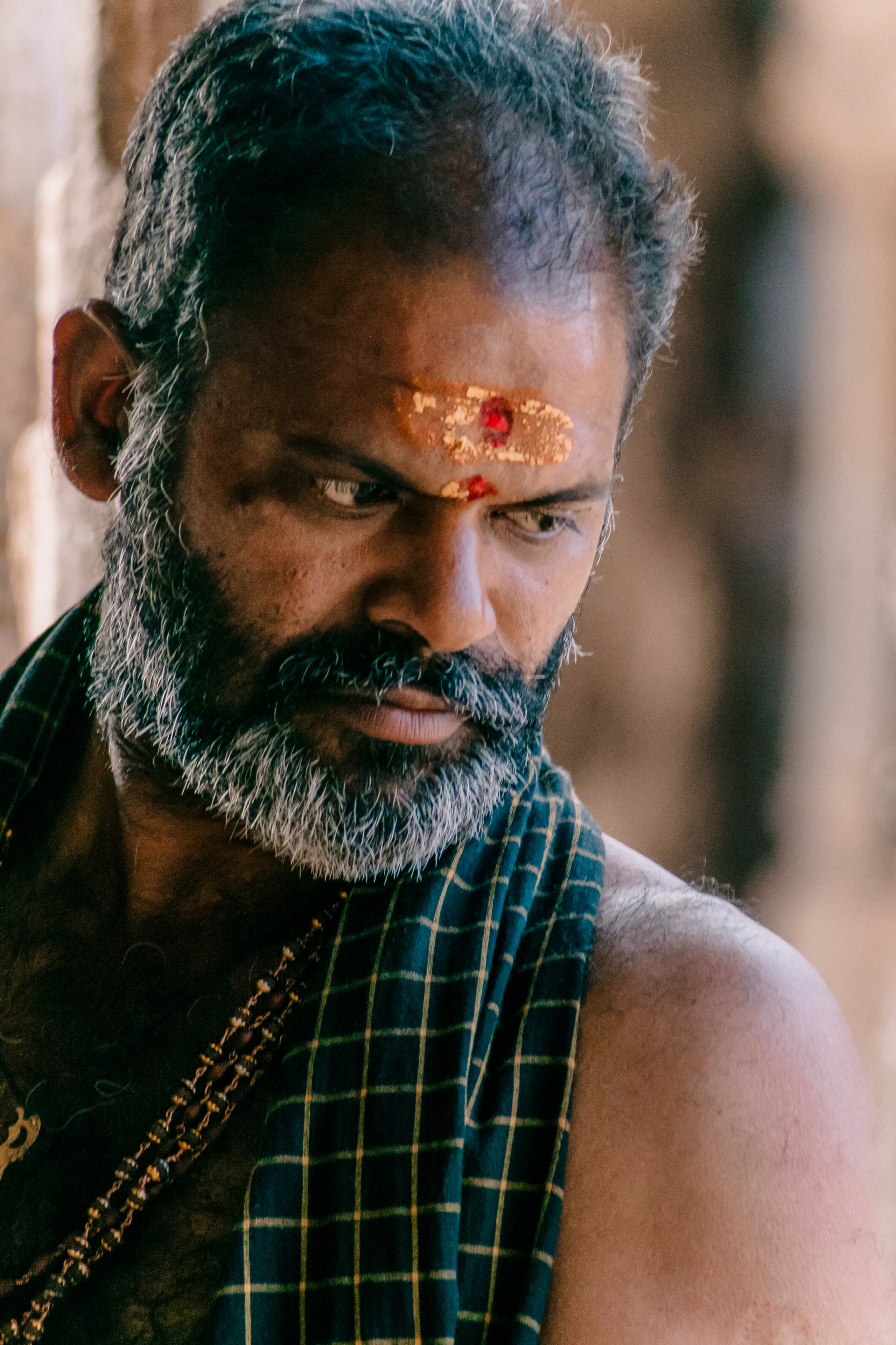 Хампи стрит фото. Iraogo