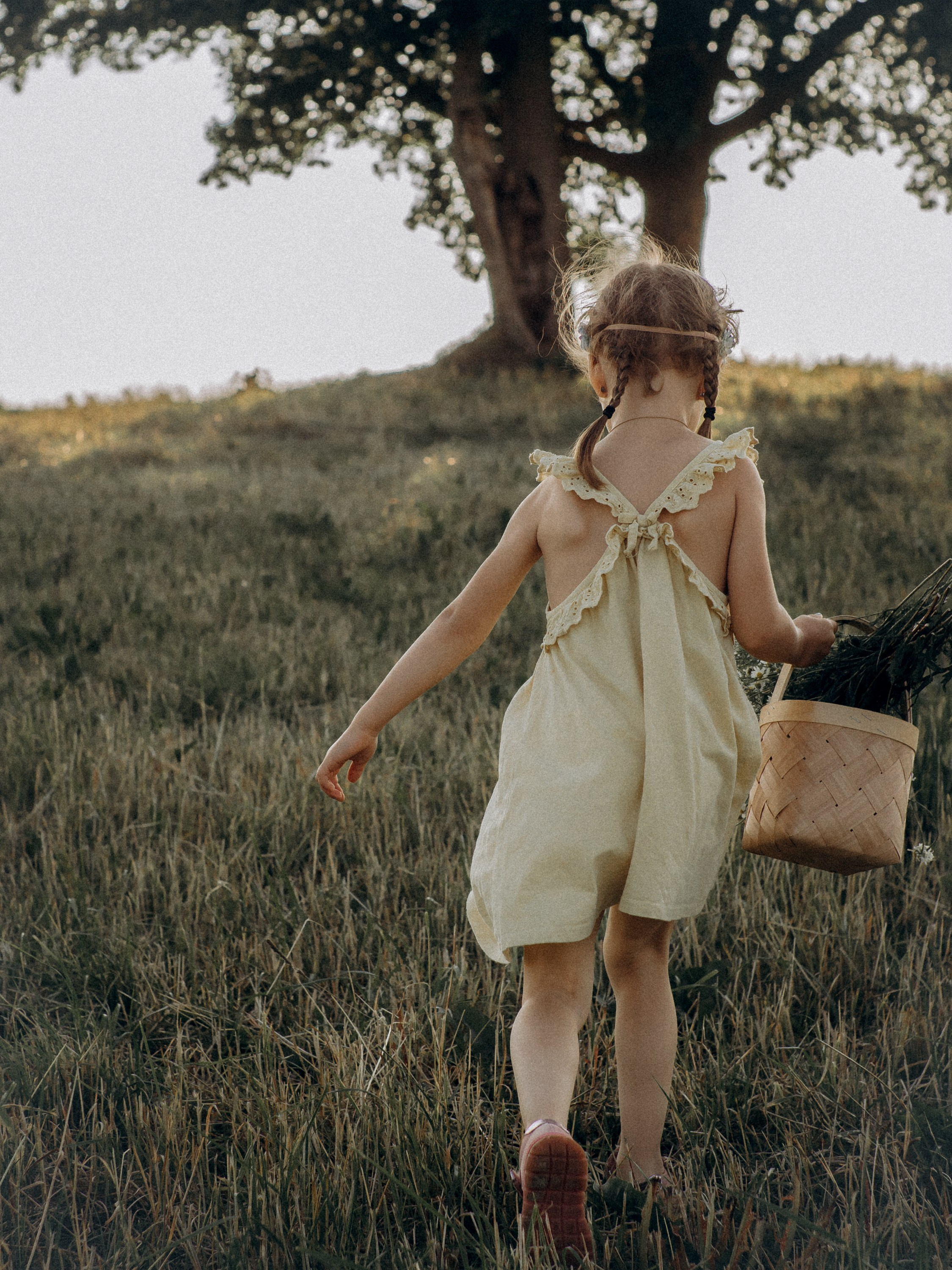  ньюборн, пушкин, павловск, спб, семейная фотосессия, семейная съёмка, мама и дочка, фотосессия на природе, фотосессия на улице