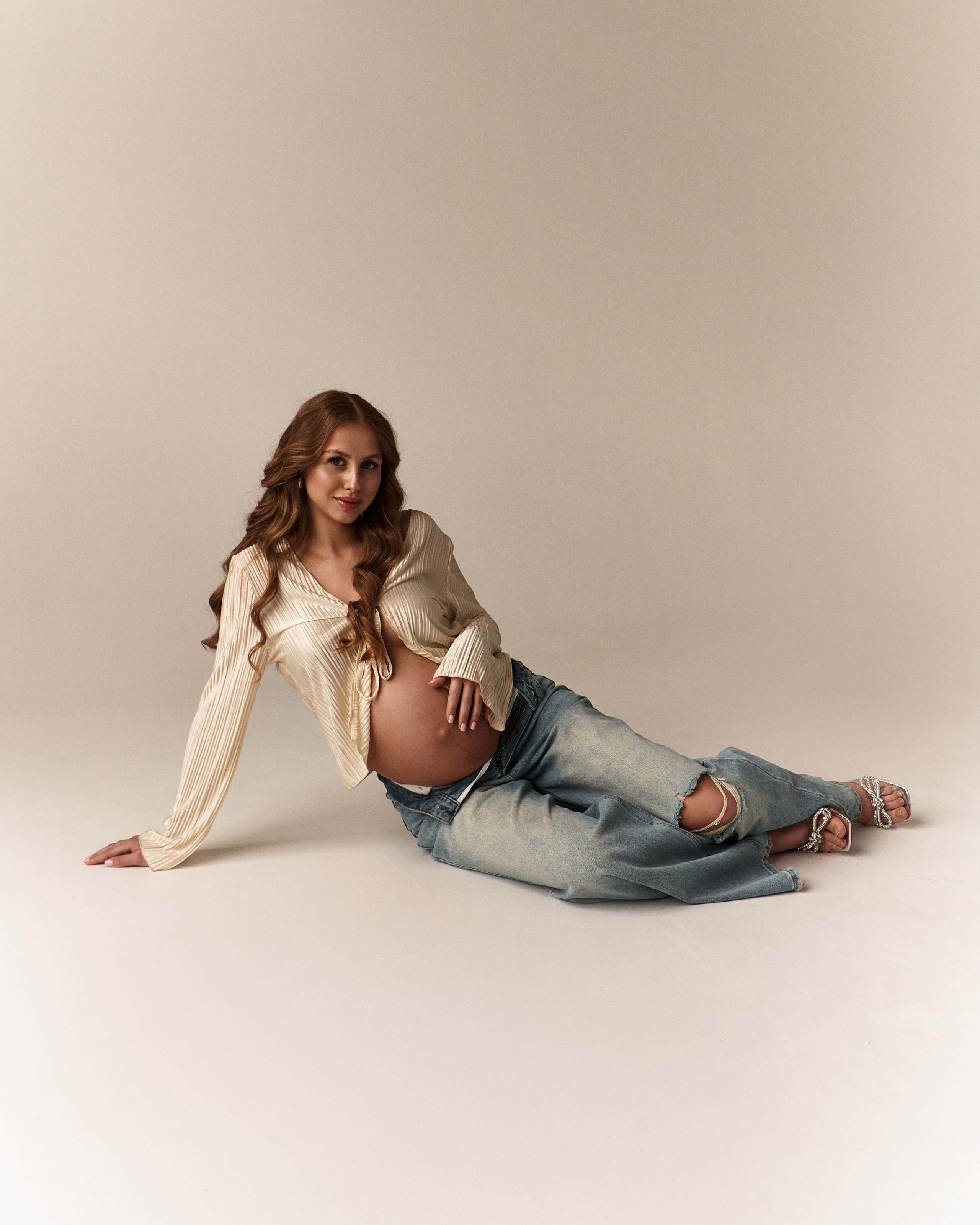 СЪЕМКА. ФОТОГРАФ НОВОСИБИРСК, ОБУЧЕНИЕ| Sasha Kuznetsova