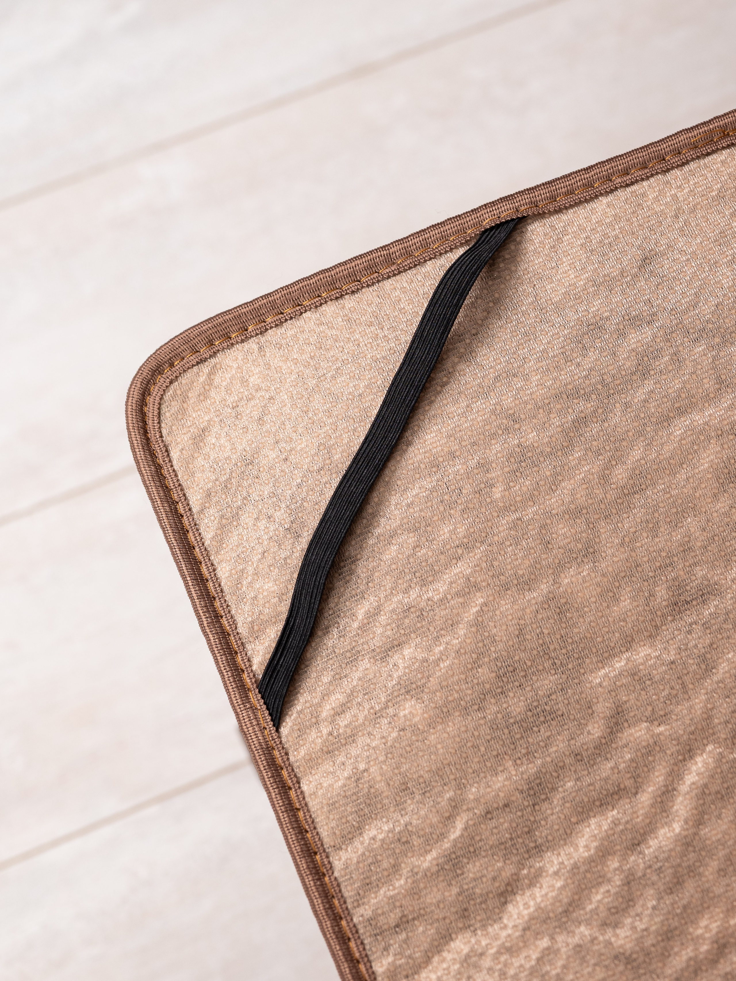 Накидки на стулья. Предметный фотограф, фото для маркетплейсов Пятигорск, КМВ